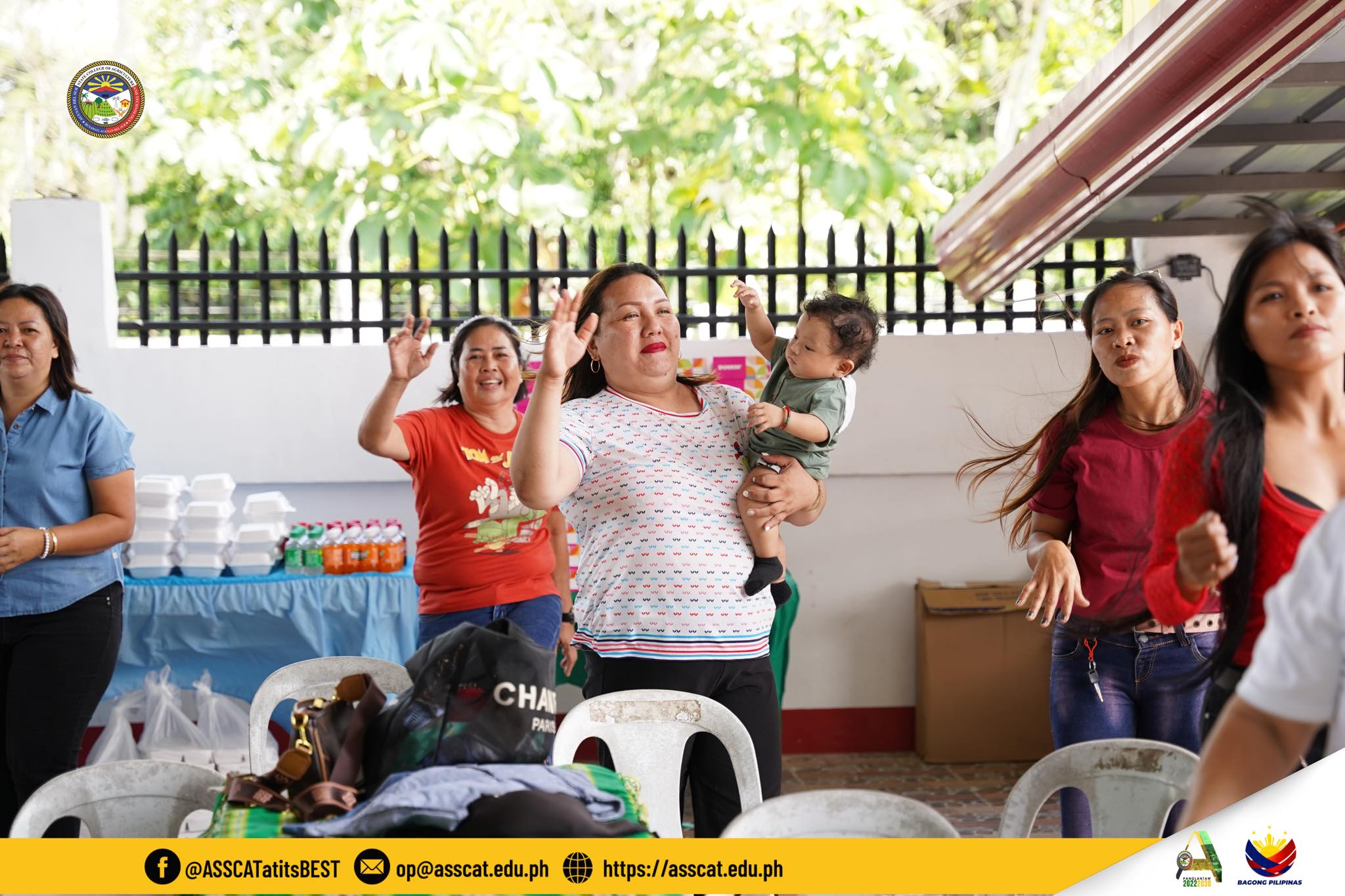 483885588_670783621972689_568582329389079247_n