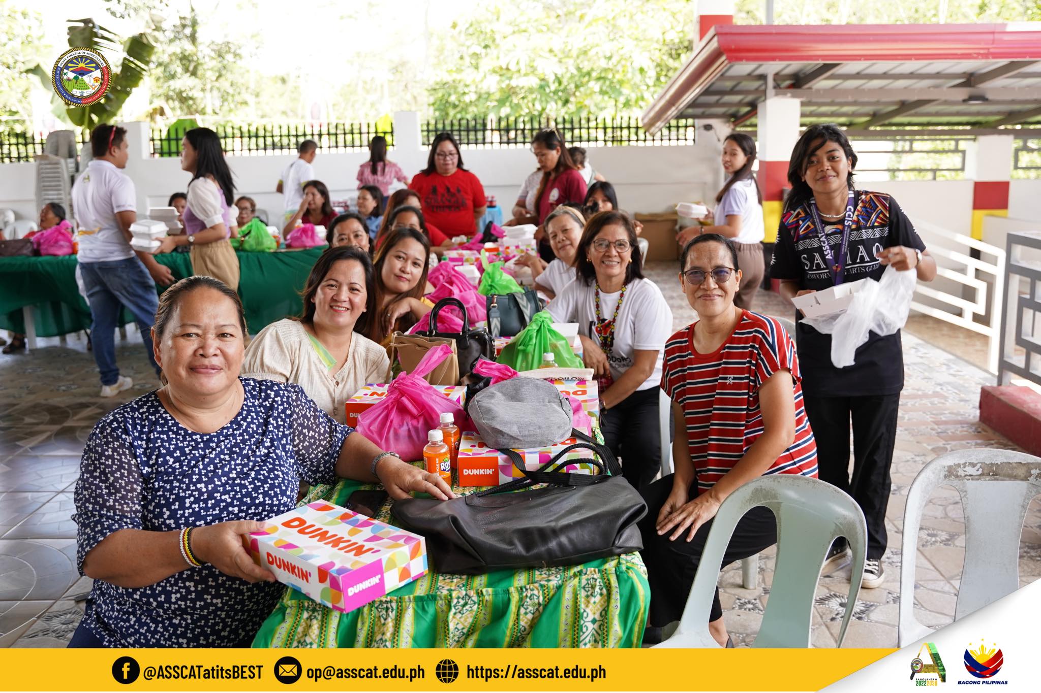 483891522_670783601972691_1937049328203795974_n