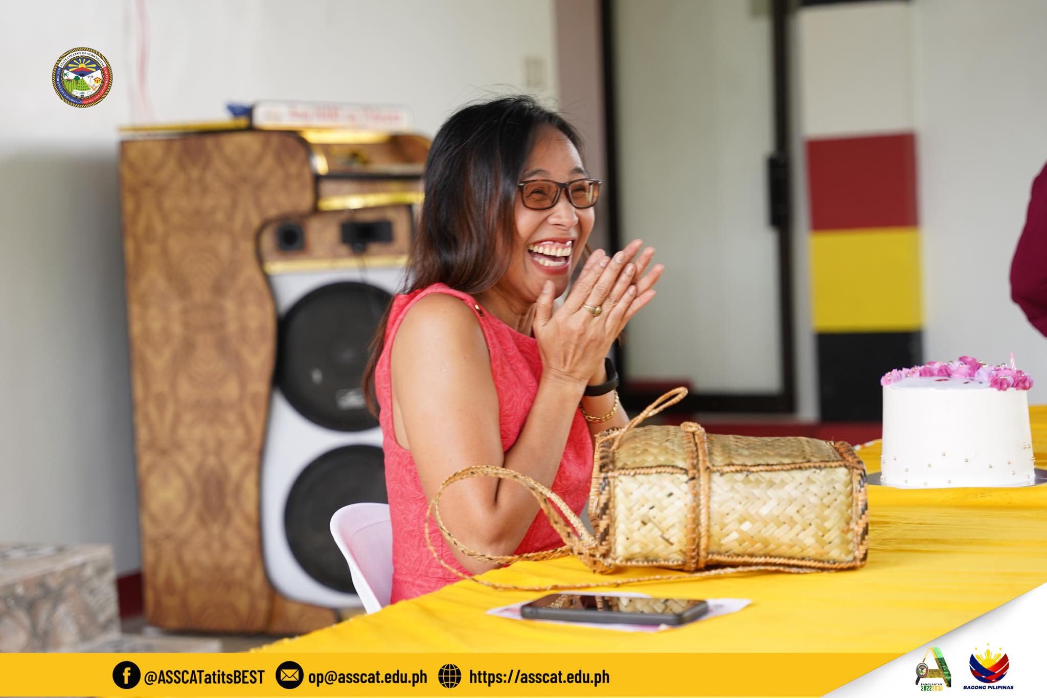 483916240_670783721972679_7704753641829116069_n