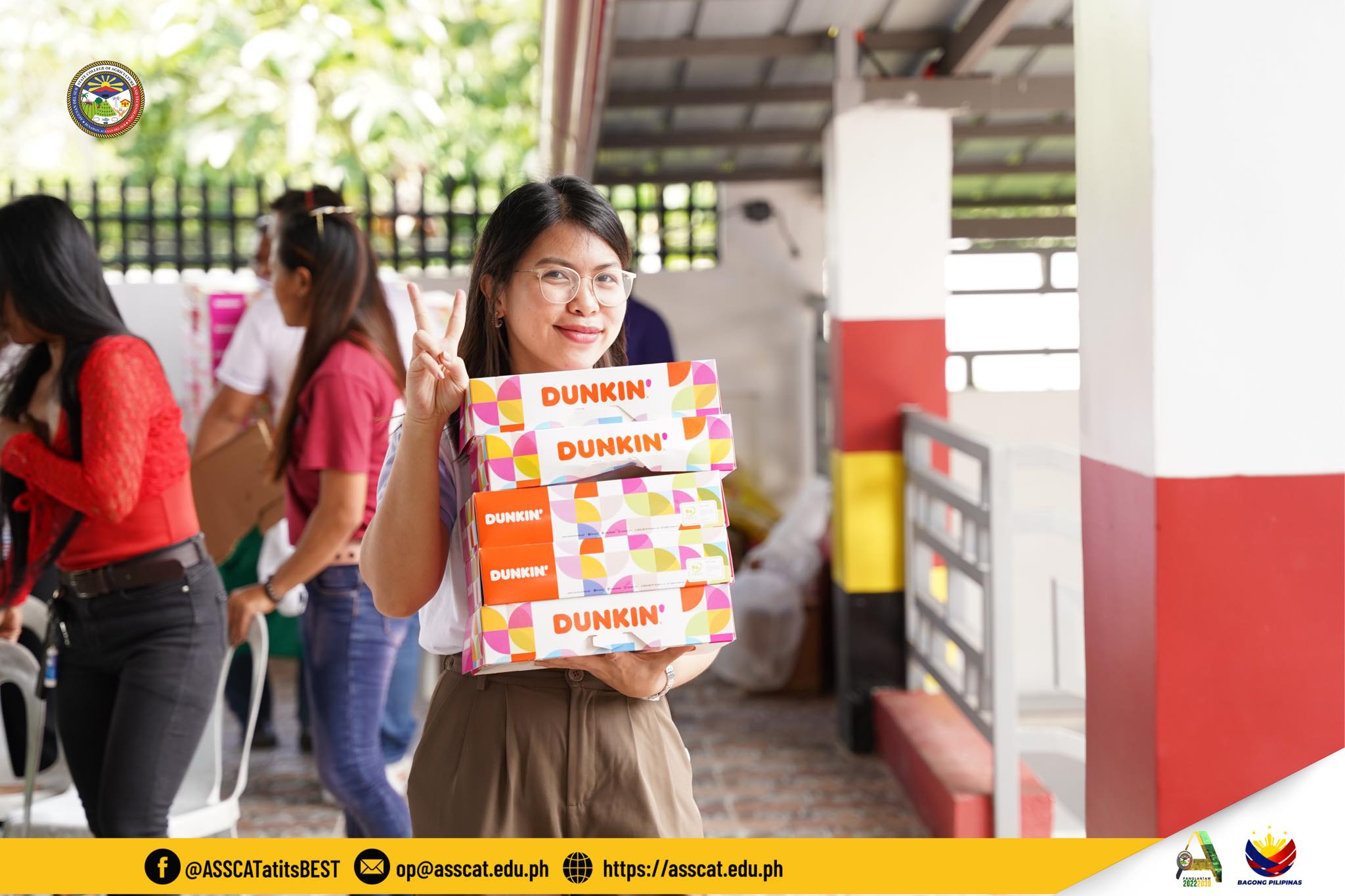 483917823_670783578639360_1372397936091328878_n