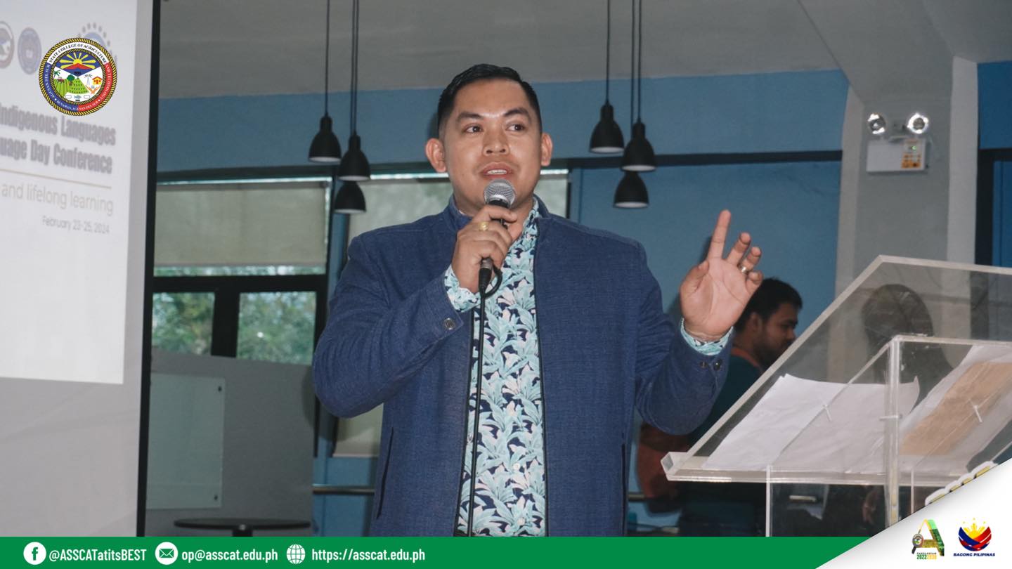 483921023_670766188641099_4946511762159311796_n