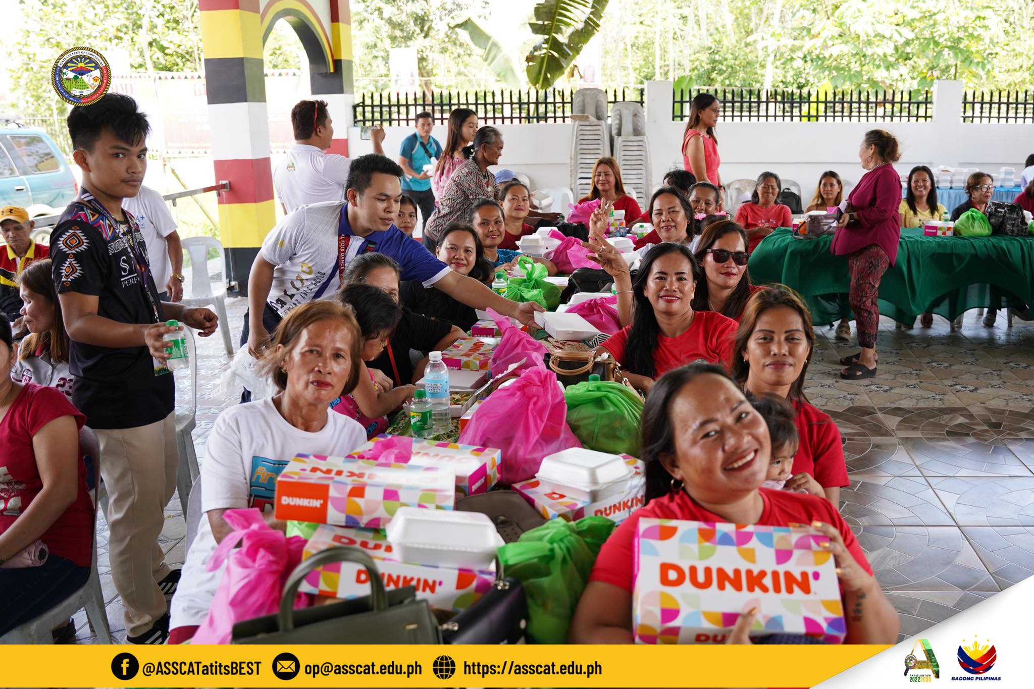 483925247_670783568639361_3838661345289756846_n