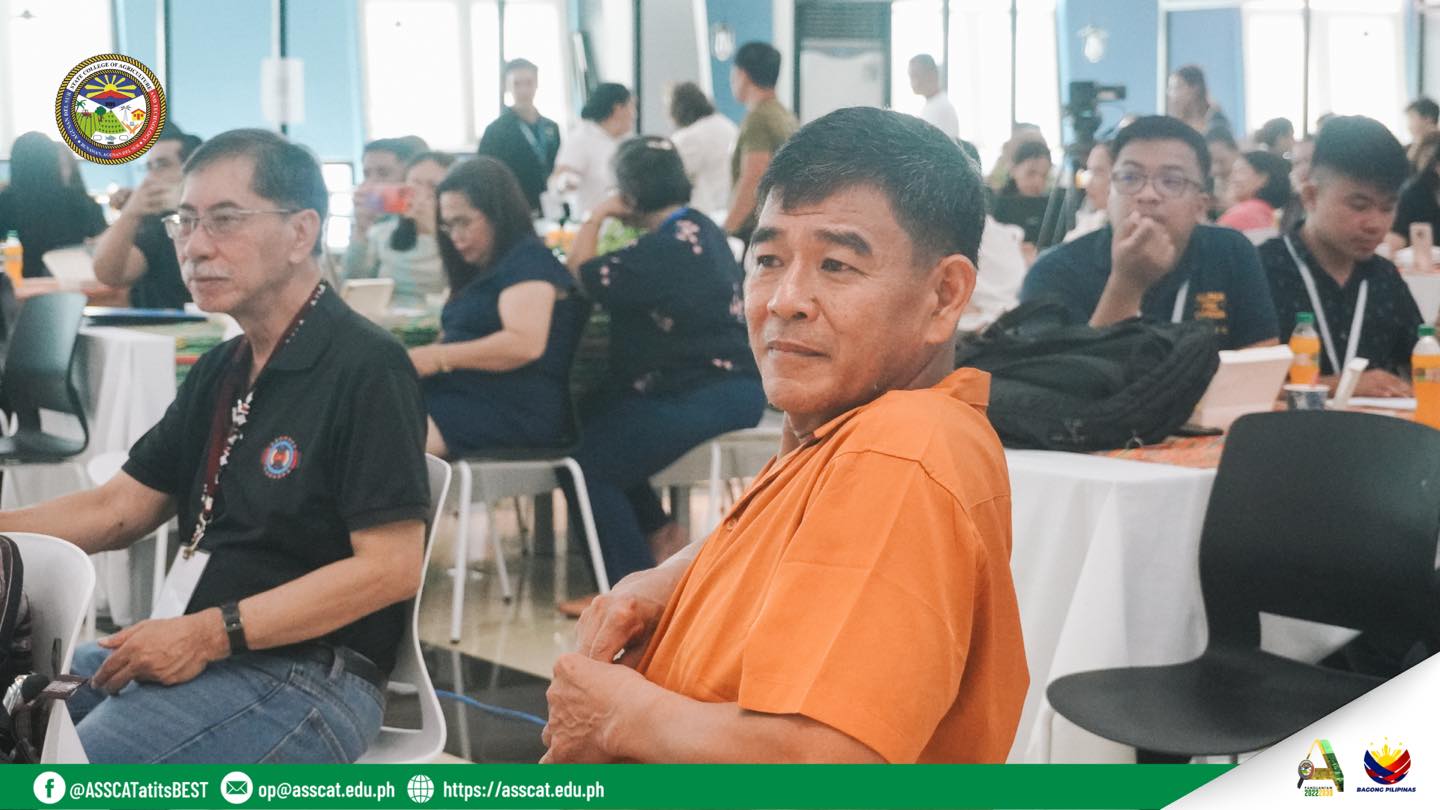 483929354_670766491974402_3939973112582924408_n