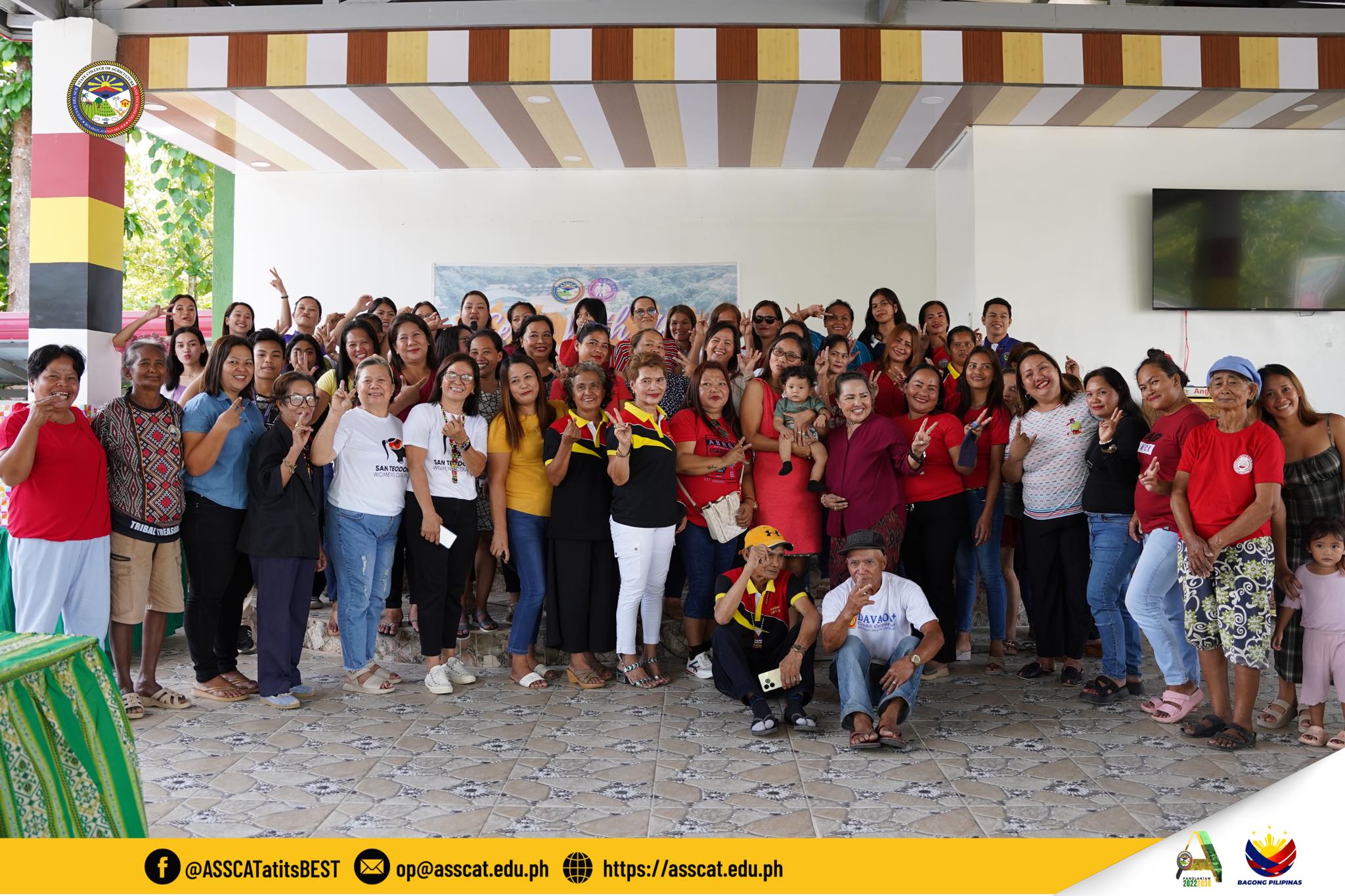 483958711_670783665306018_6883414909309490668_n