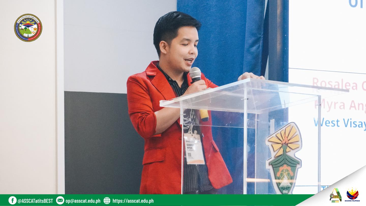 483963224_670766281974423_5954418711261729591_n