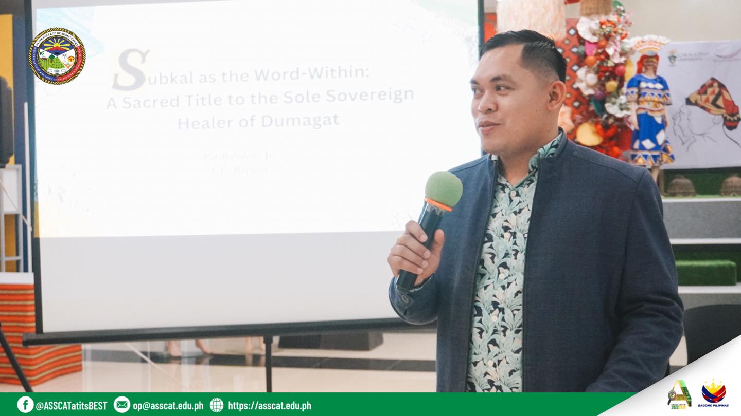 484025451_670766261974425_9107978455024415215_n