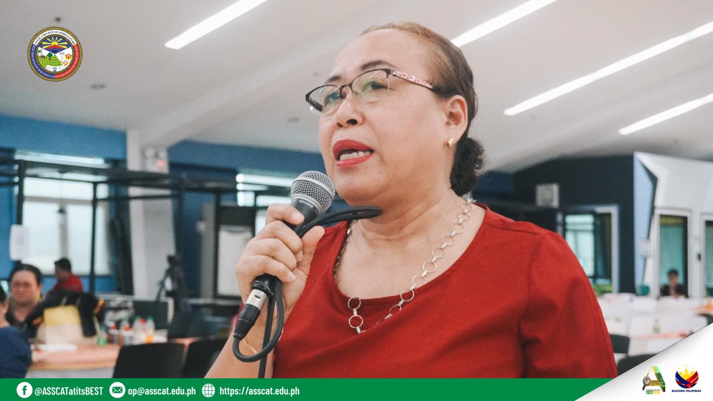 484042902_670766258641092_4842184691438753630_n