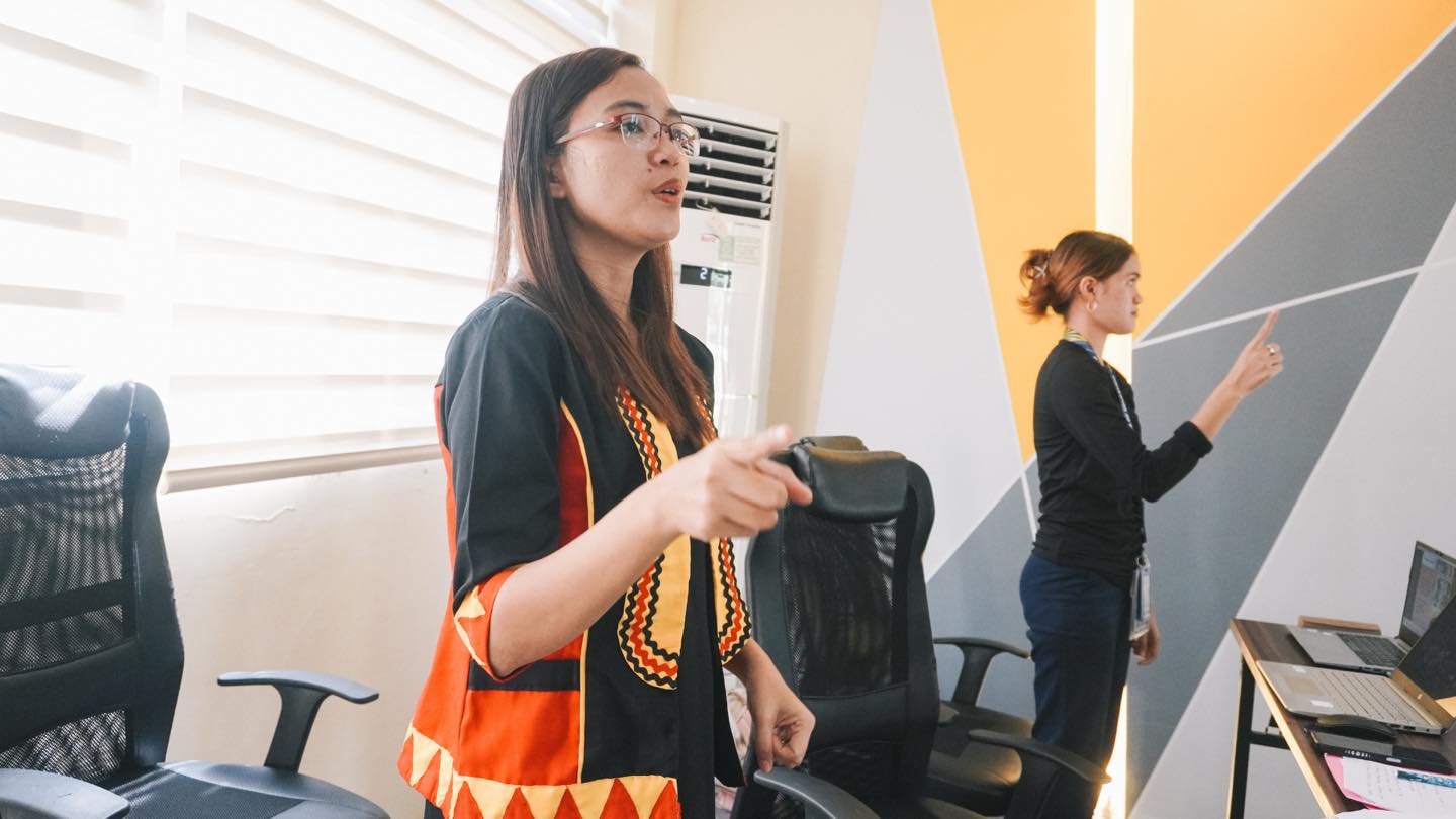 484100643_670766141974437_5808366650473723021_n