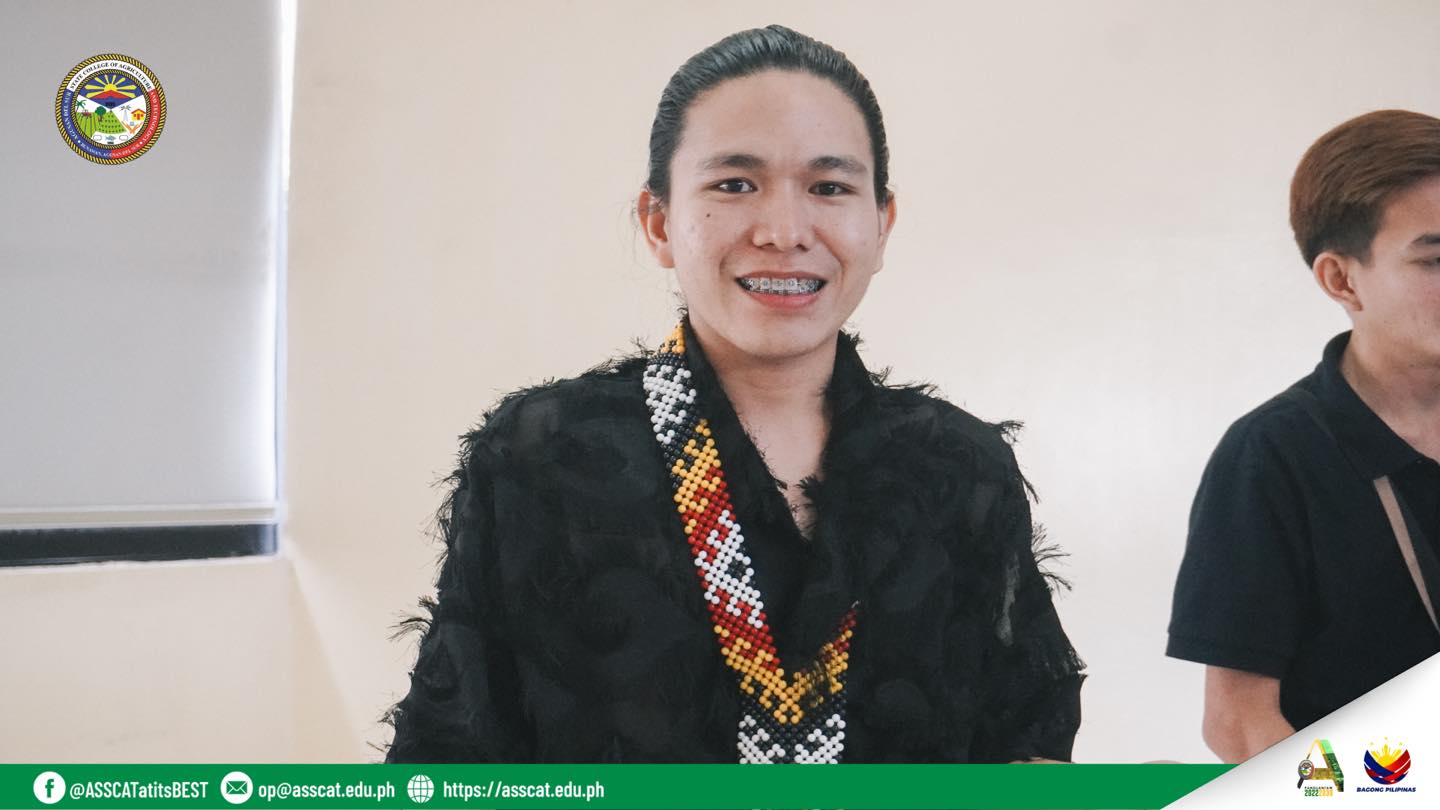 484142538_670766288641089_152682241968570098_n