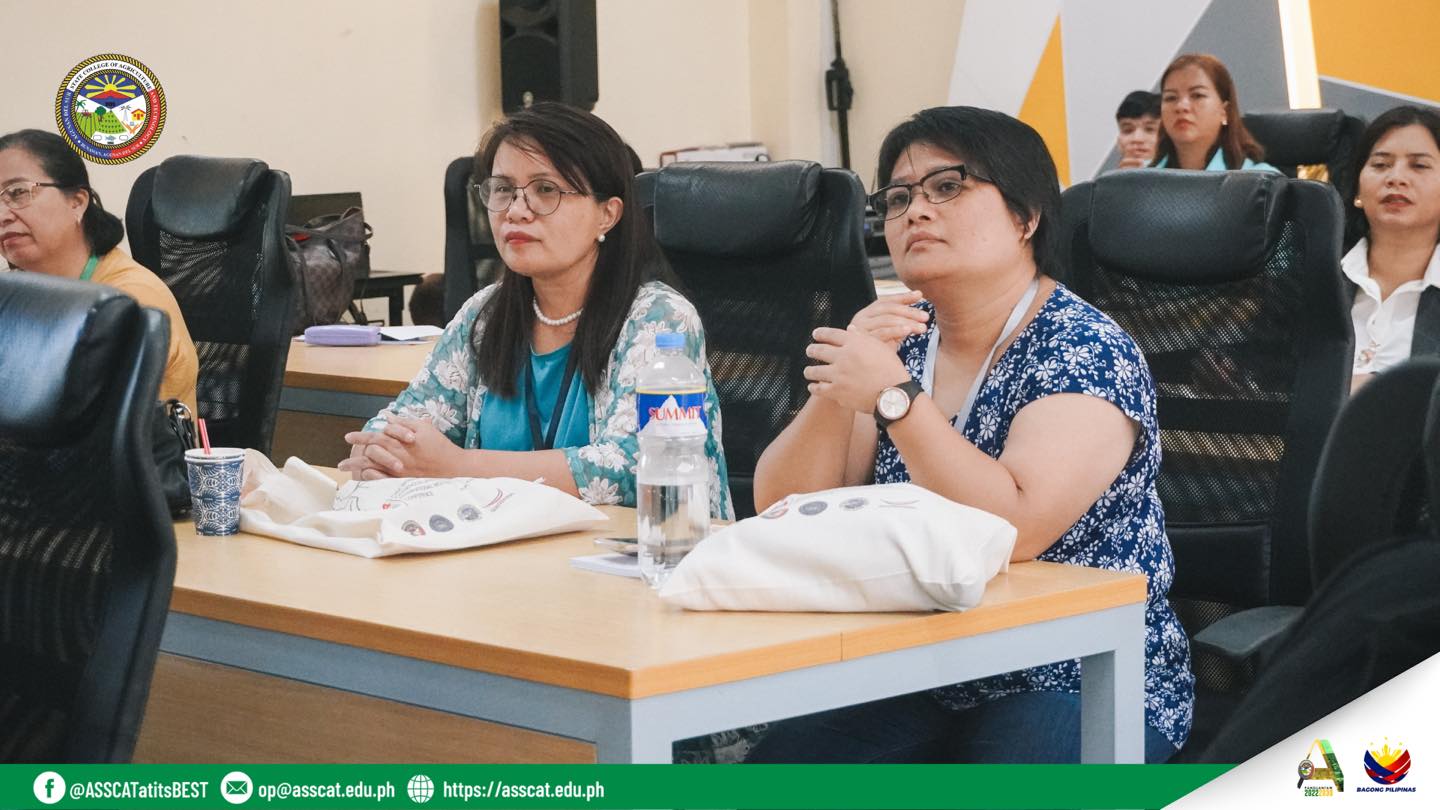 484185732_670766468641071_3366270349821960542_n