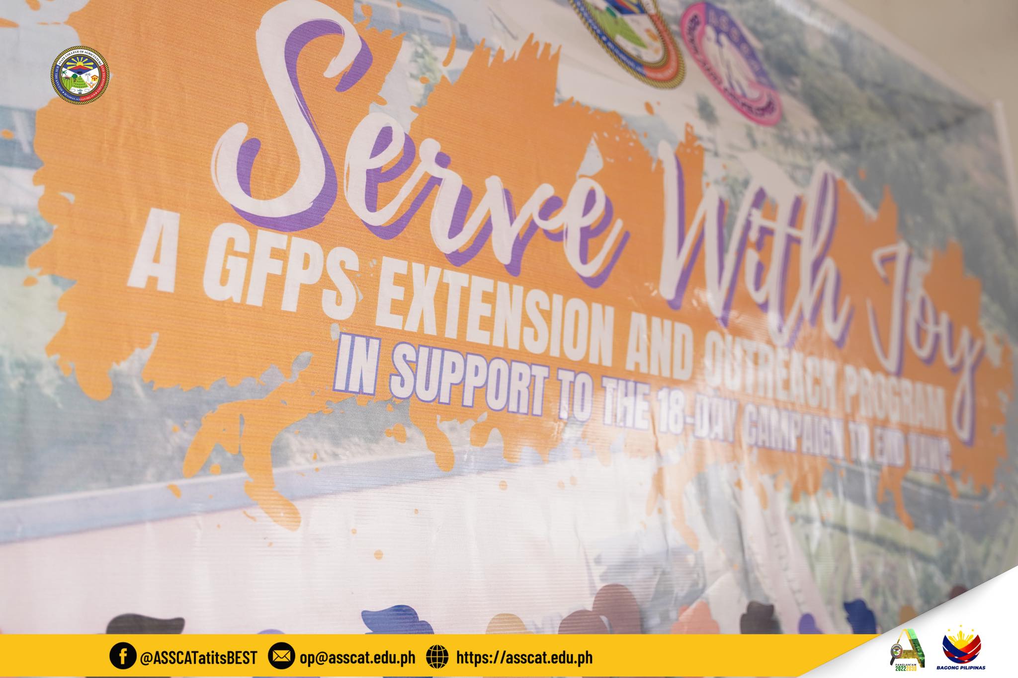 484212713_670783705306014_4715998283511325308_n