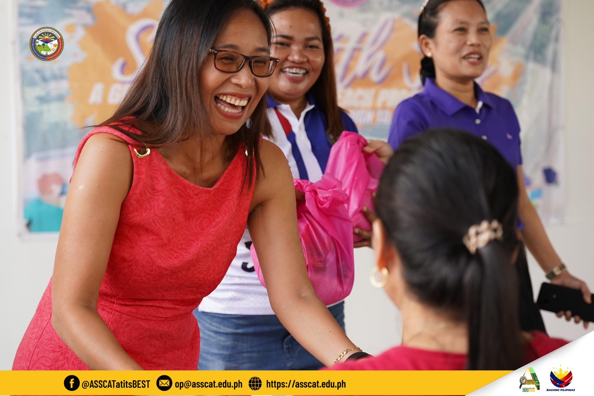 484222471_670783348639383_2793095270436096949_n