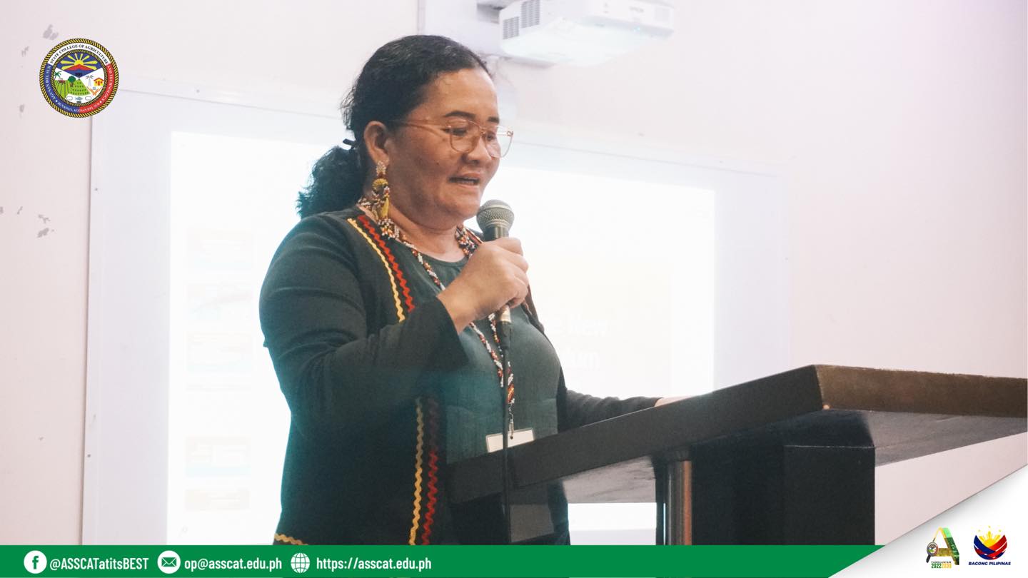 484237872_670766298641088_8709922578858377631_n