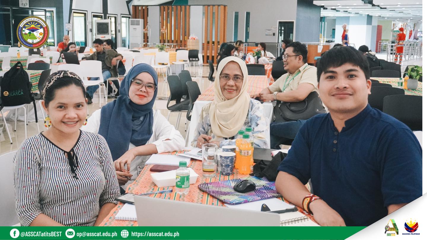 484318070_670766511974400_5859447752403395654_n