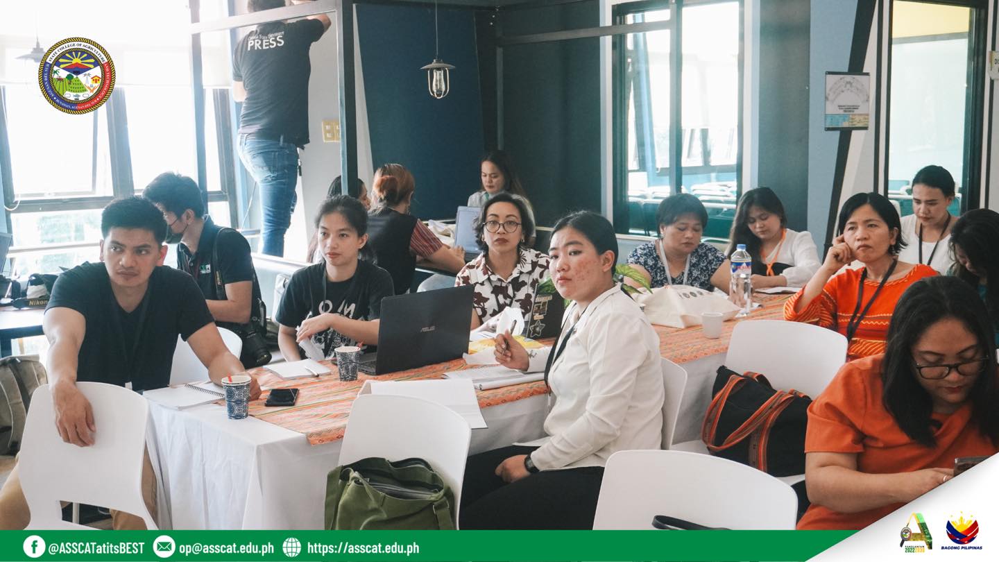 484379790_670766448641073_4603522060737997002_n