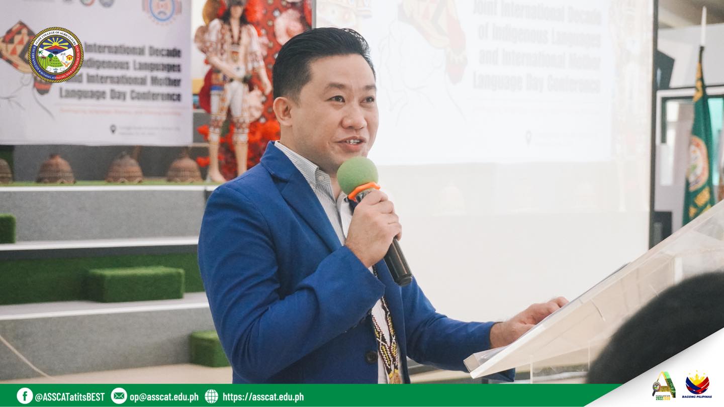 484495073_670766235307761_3285929483753497889_n