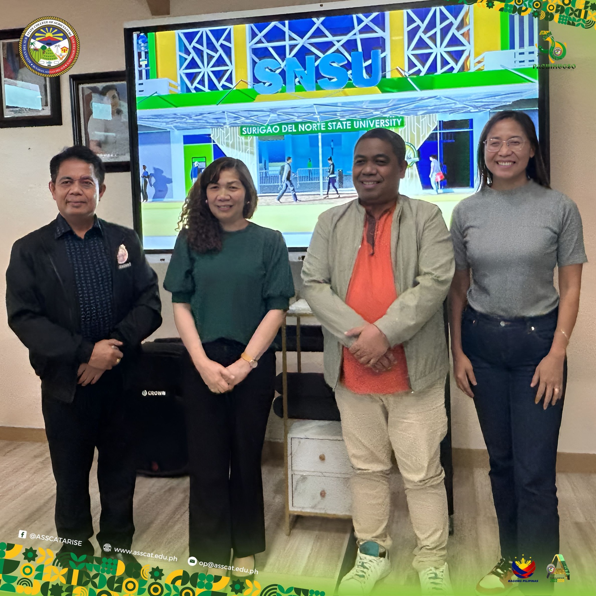 485116028_677395521311499_7295075905167644534_n