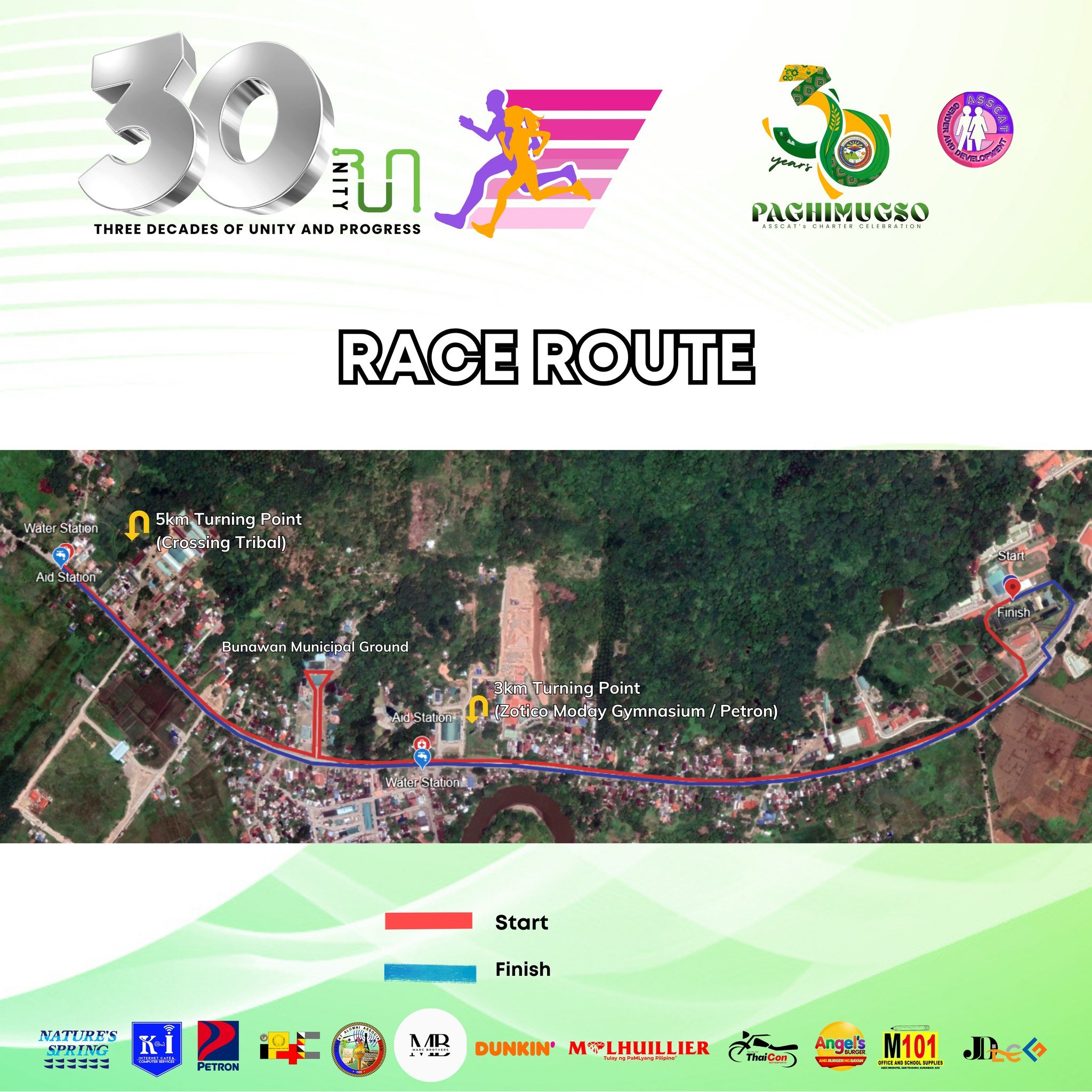 485333477_678001344584250_4078456520116990791_n