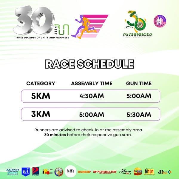 485809504_678001197917598_8829158410831324788_n