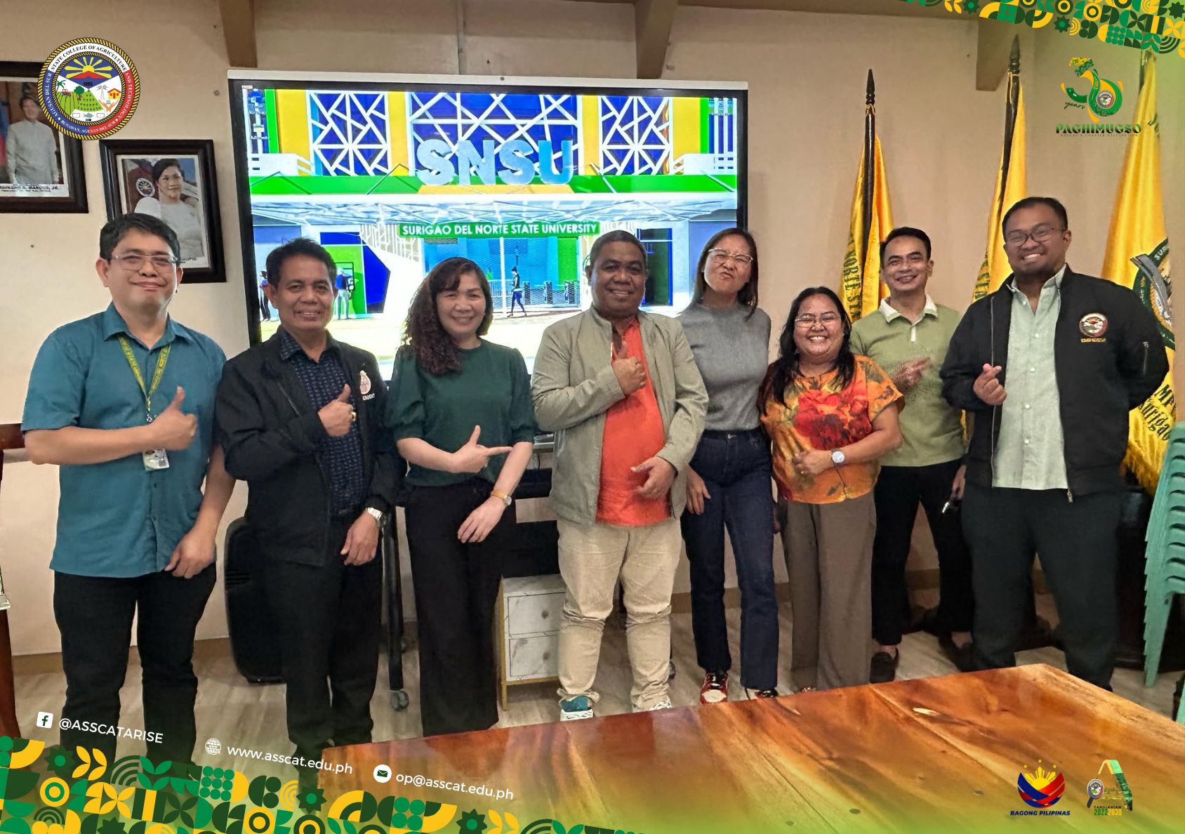 485979720_677395531311498_3998100721015465758_n