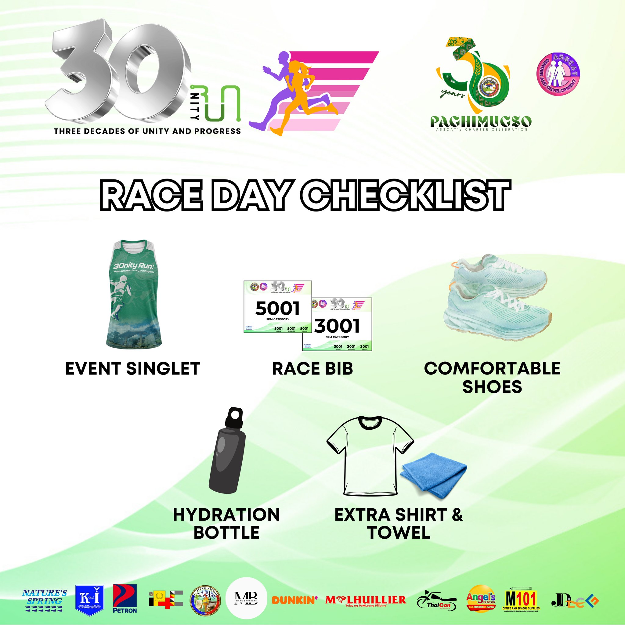 486089279_677999594584425_8448840899939399711_n