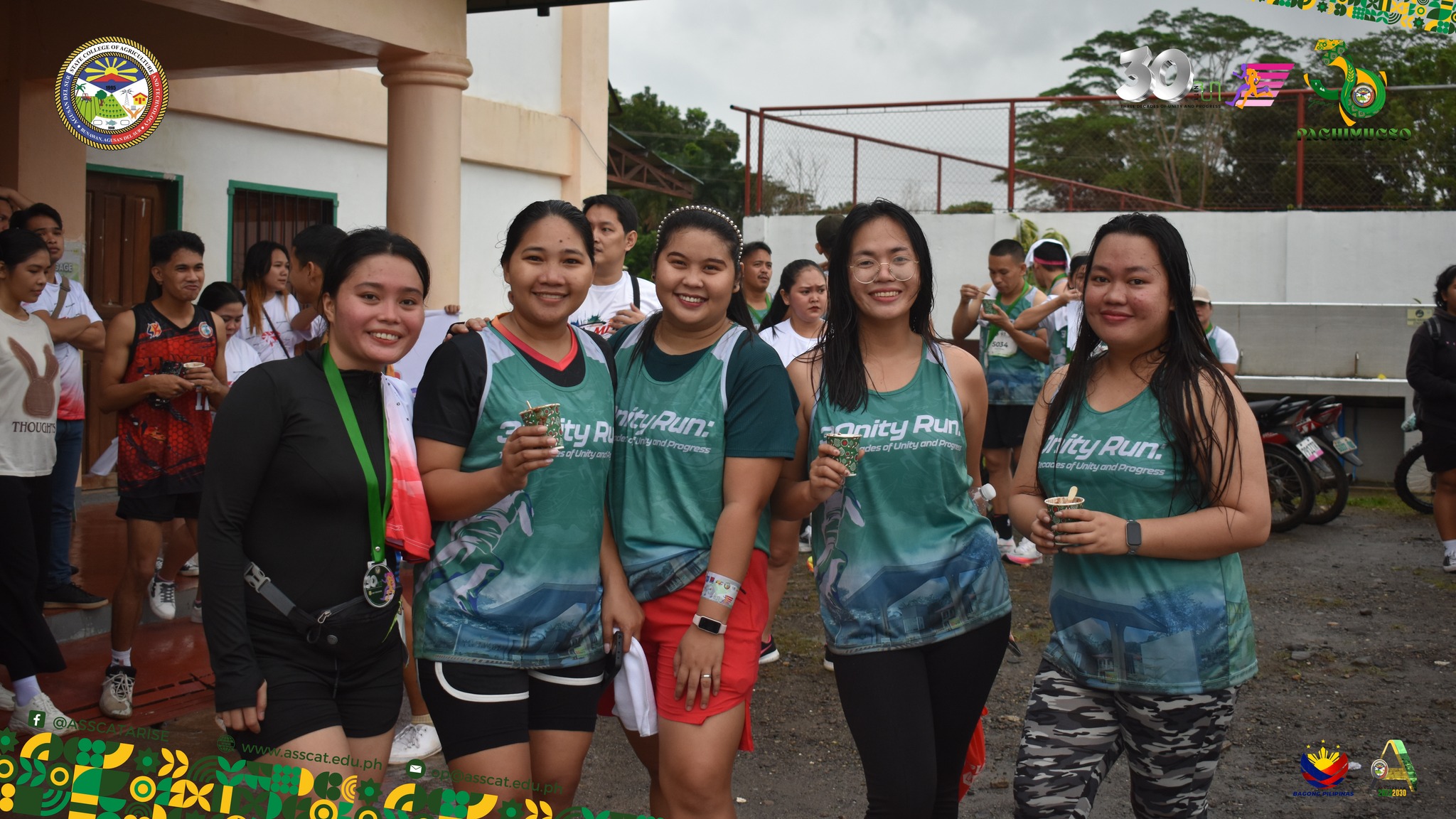 486165244_680404641010587_9187936280036013768_n