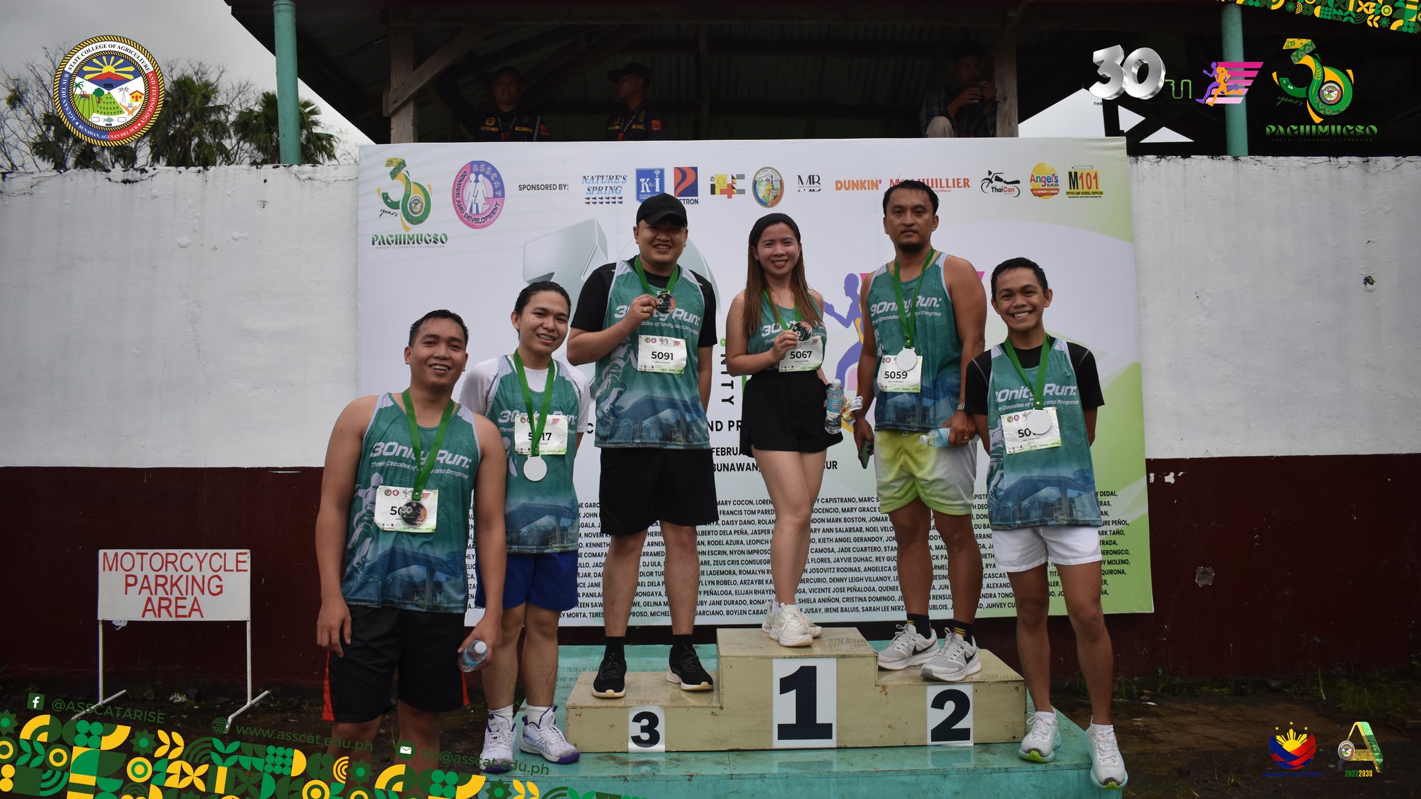 486243774_680404104343974_5355868826897753246_n