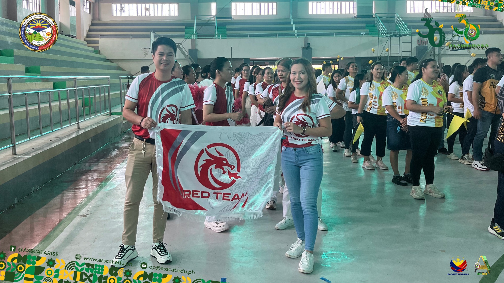 486295330_682160837501634_3089721895603975150_n