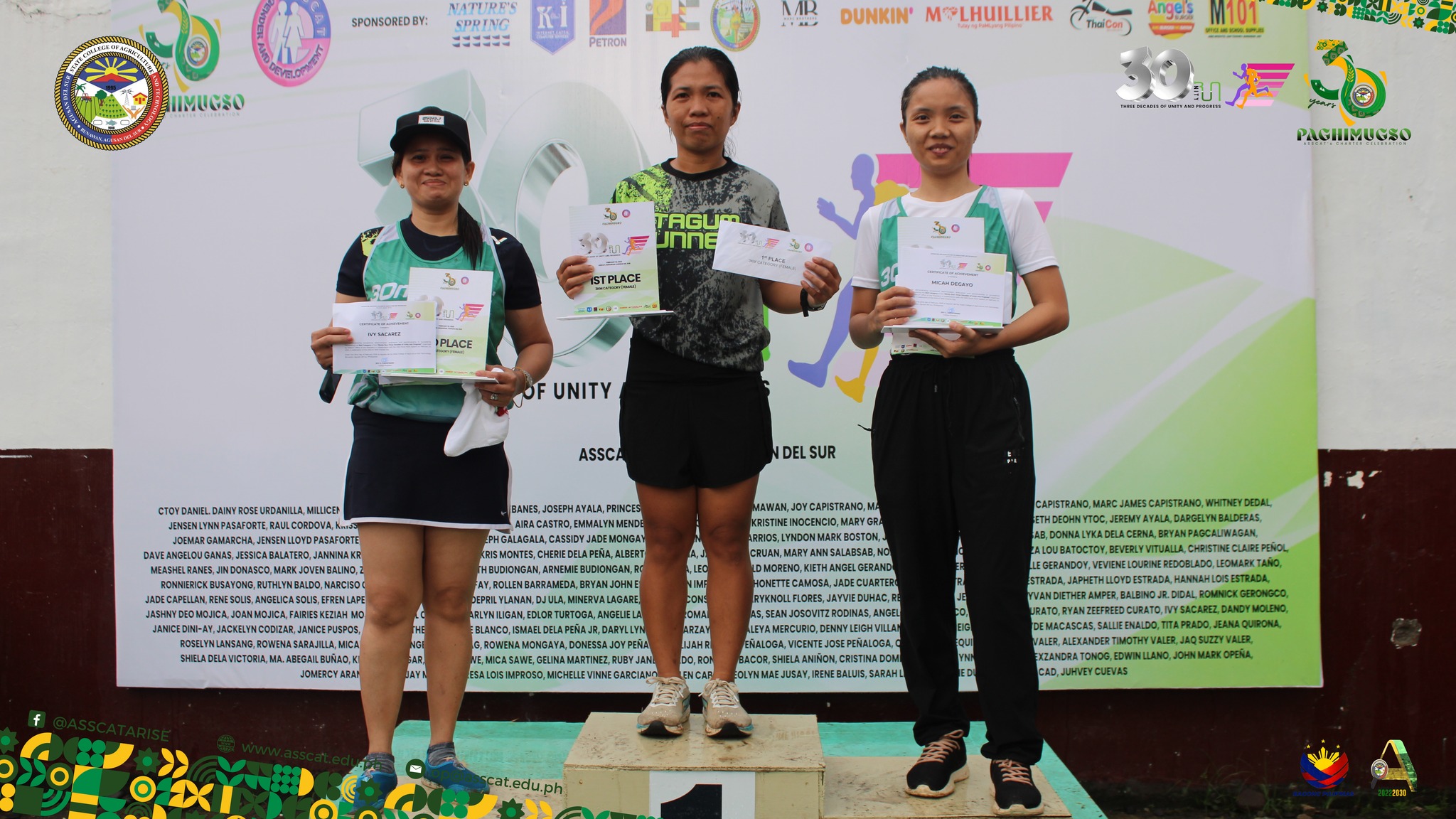 486353156_680404674343917_2434863032187245510_n