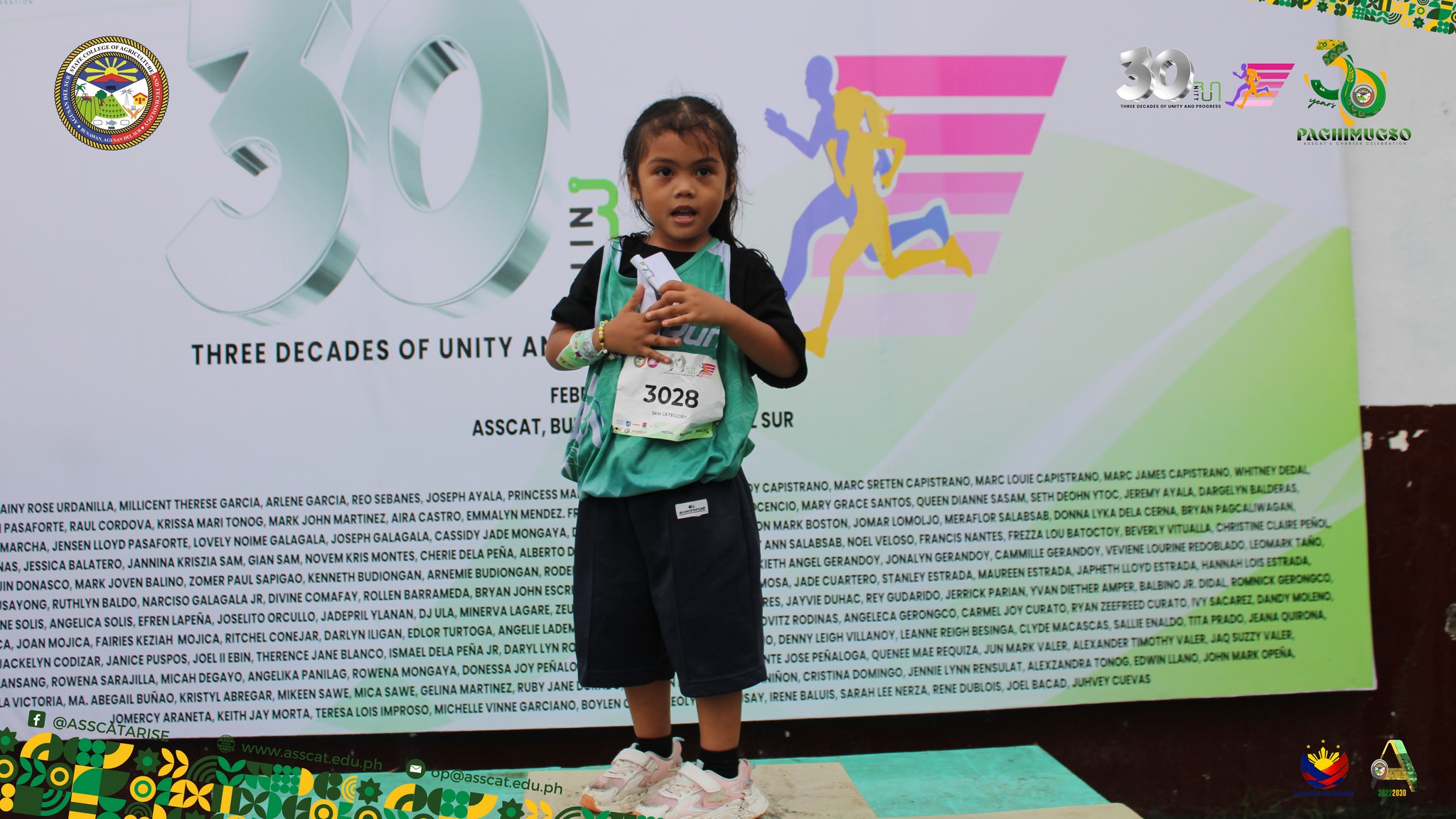 486361709_680404074343977_6178048010773303914_n