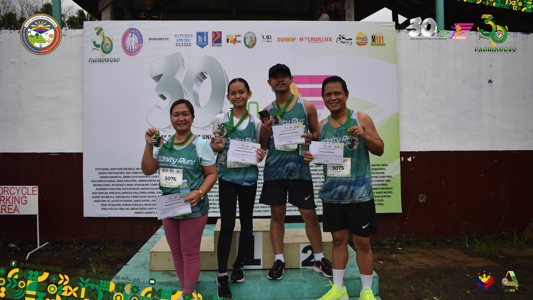 486385257_680403744344010_6942644645259245242_n