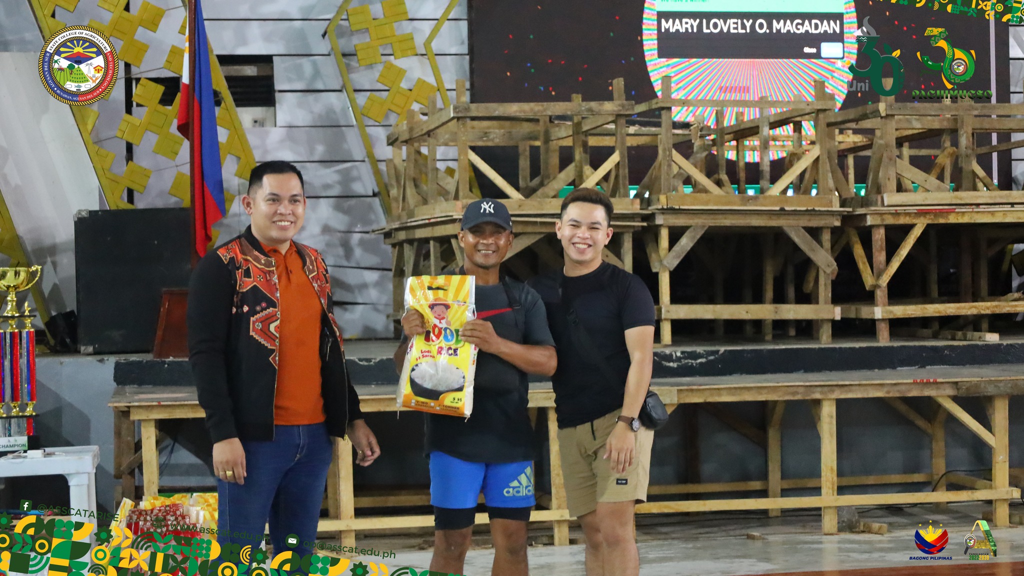 486389301_682163110834740_3864927595333100961_n