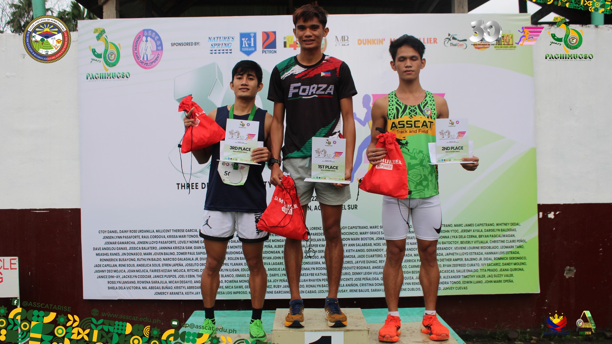 486395697_680403091010742_2228184782894773891_n