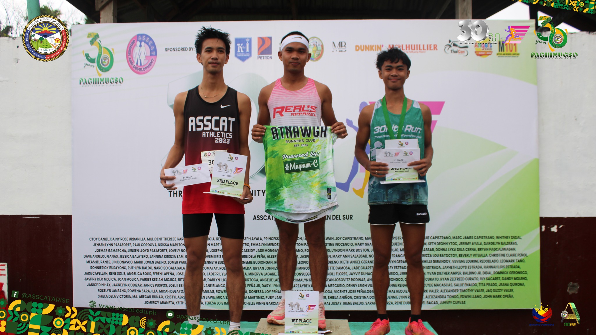 486402252_680405041010547_7545783634351678152_n