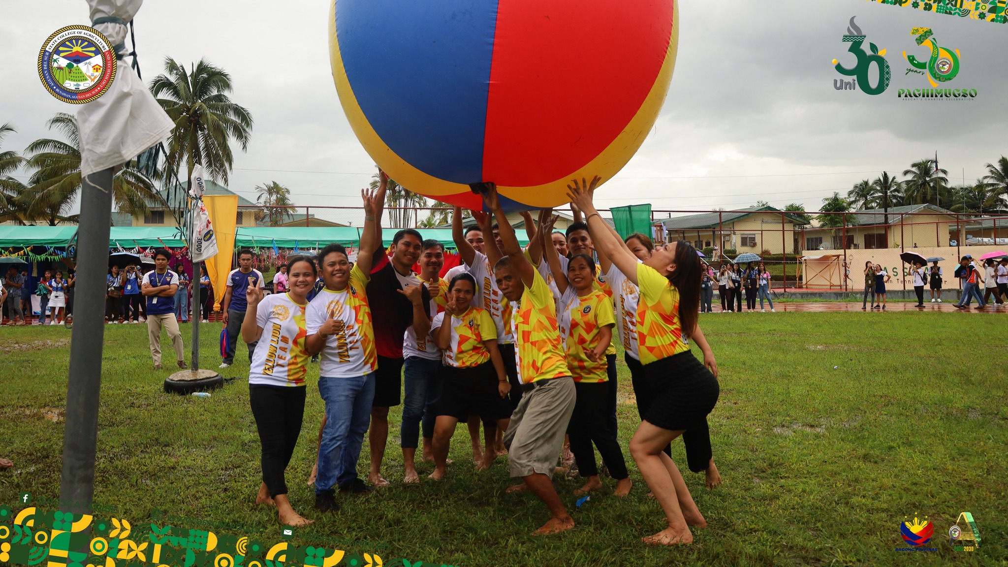 486429811_682163694168015_4056068889081660443_n