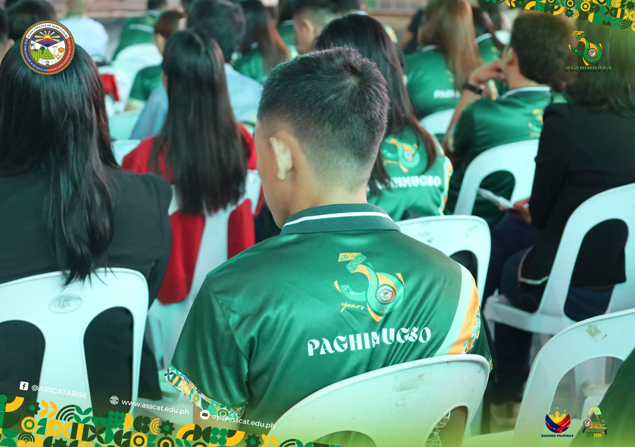 486445249_682129817504736_4107893204693787840_n