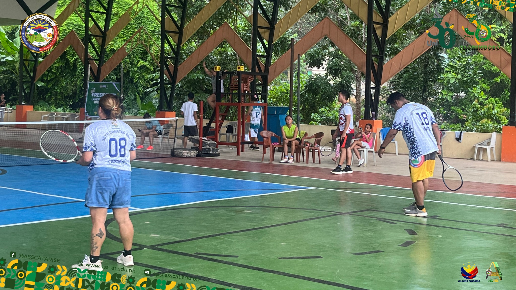 486464444_682163007501417_9192129916602006967_n