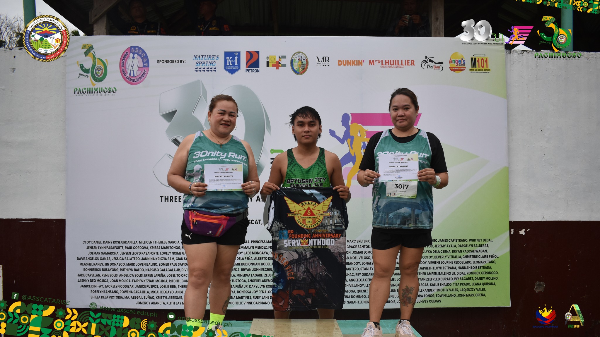 486519748_680404647677253_3328222667459764091_n