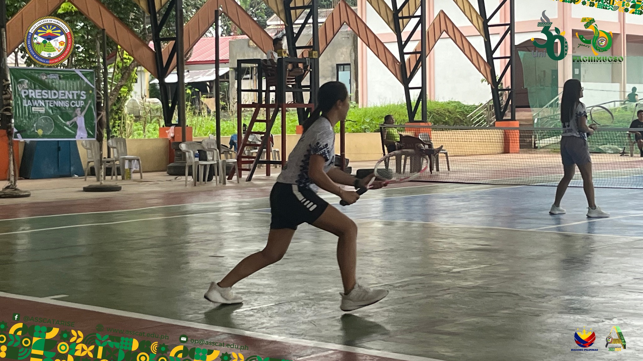 486520066_682162317501486_8091025536505983493_n