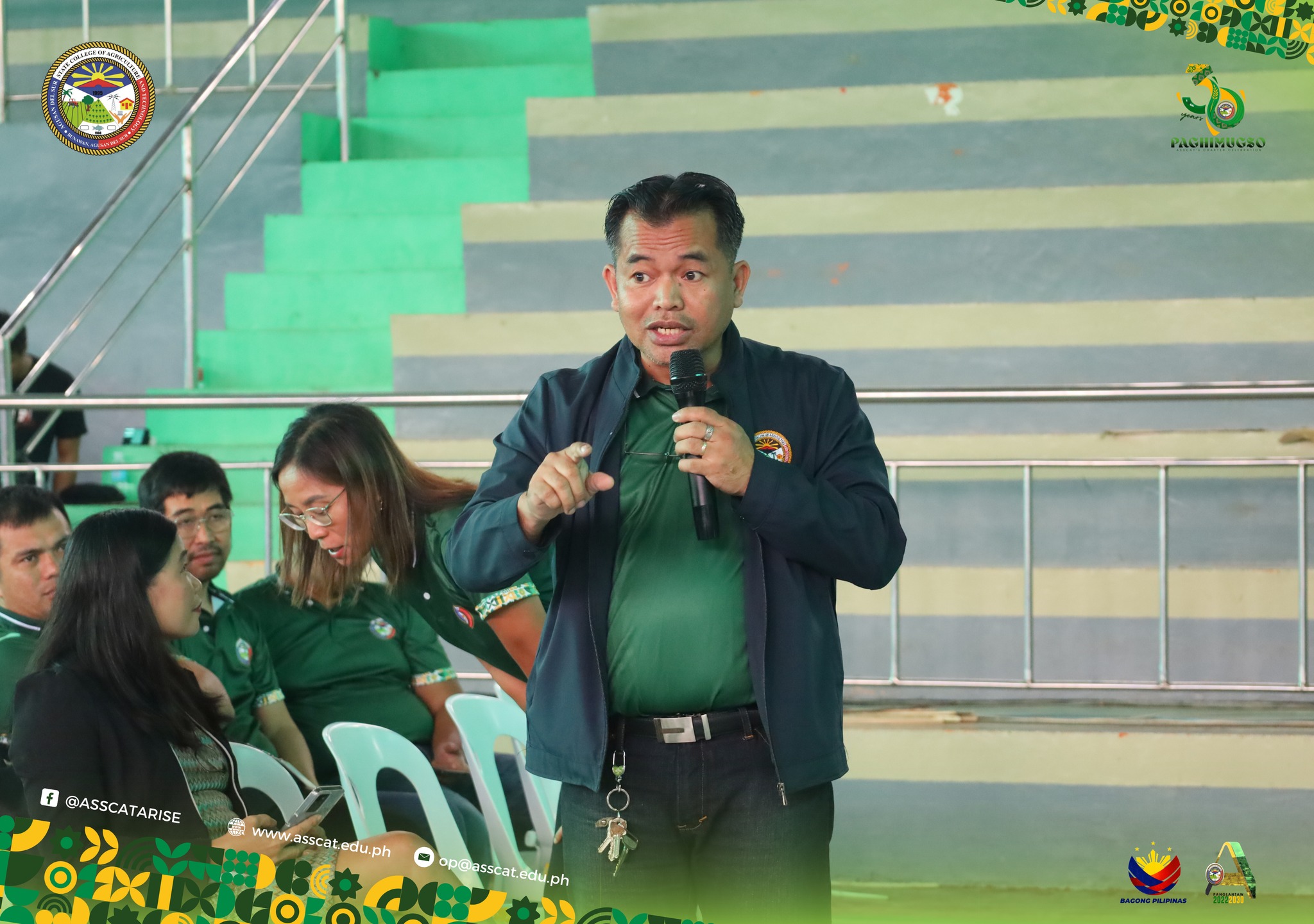 486524379_682130037504714_4960742188325535934_n