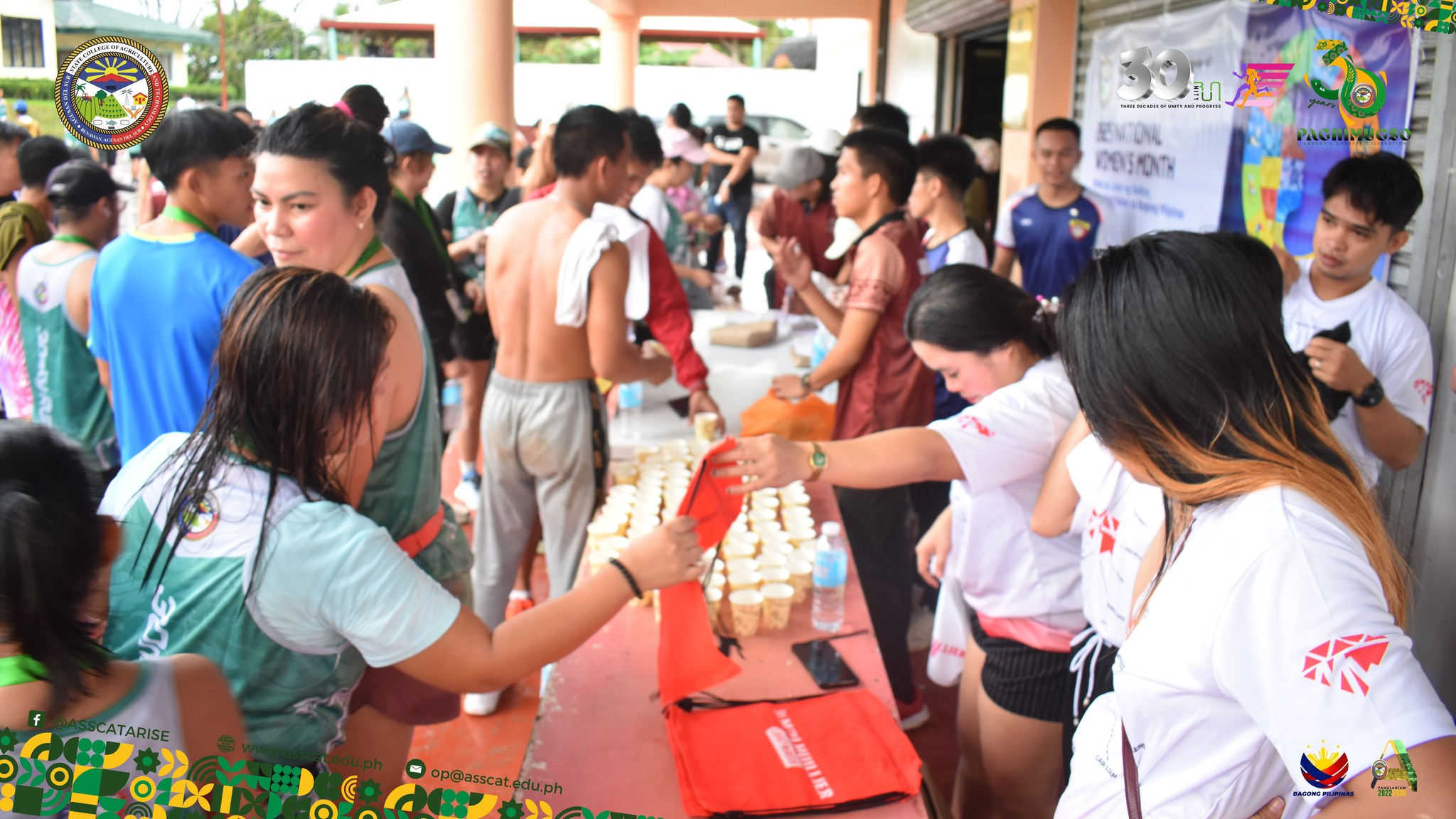 486525444_680405937677124_8600916558829606238_n