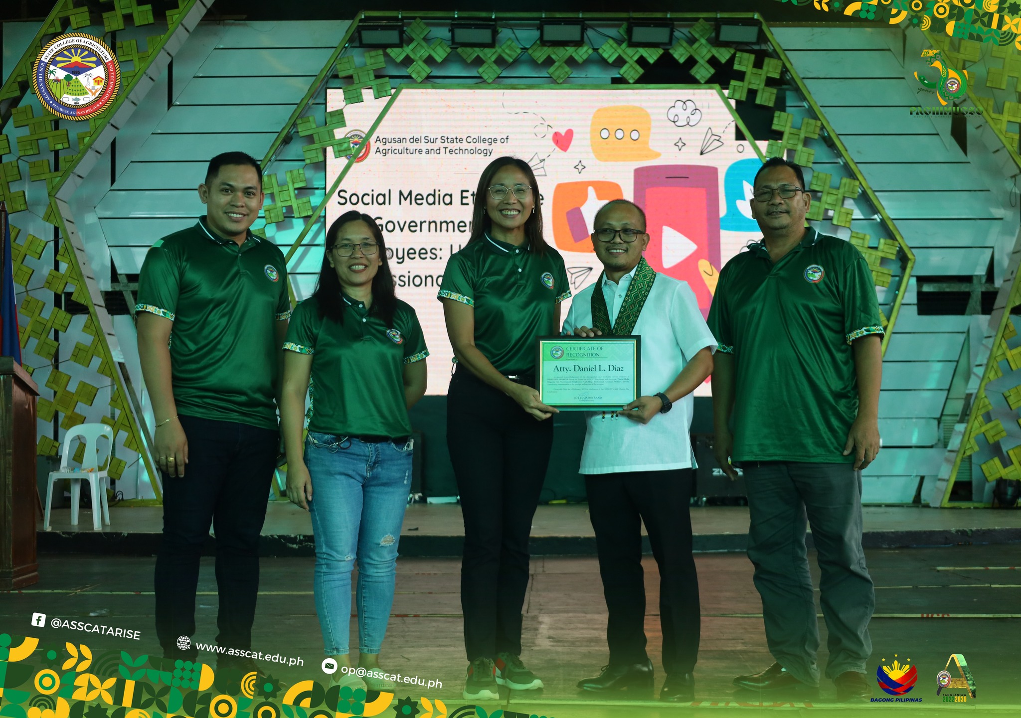 486539147_682129140838137_455479923485655512_n