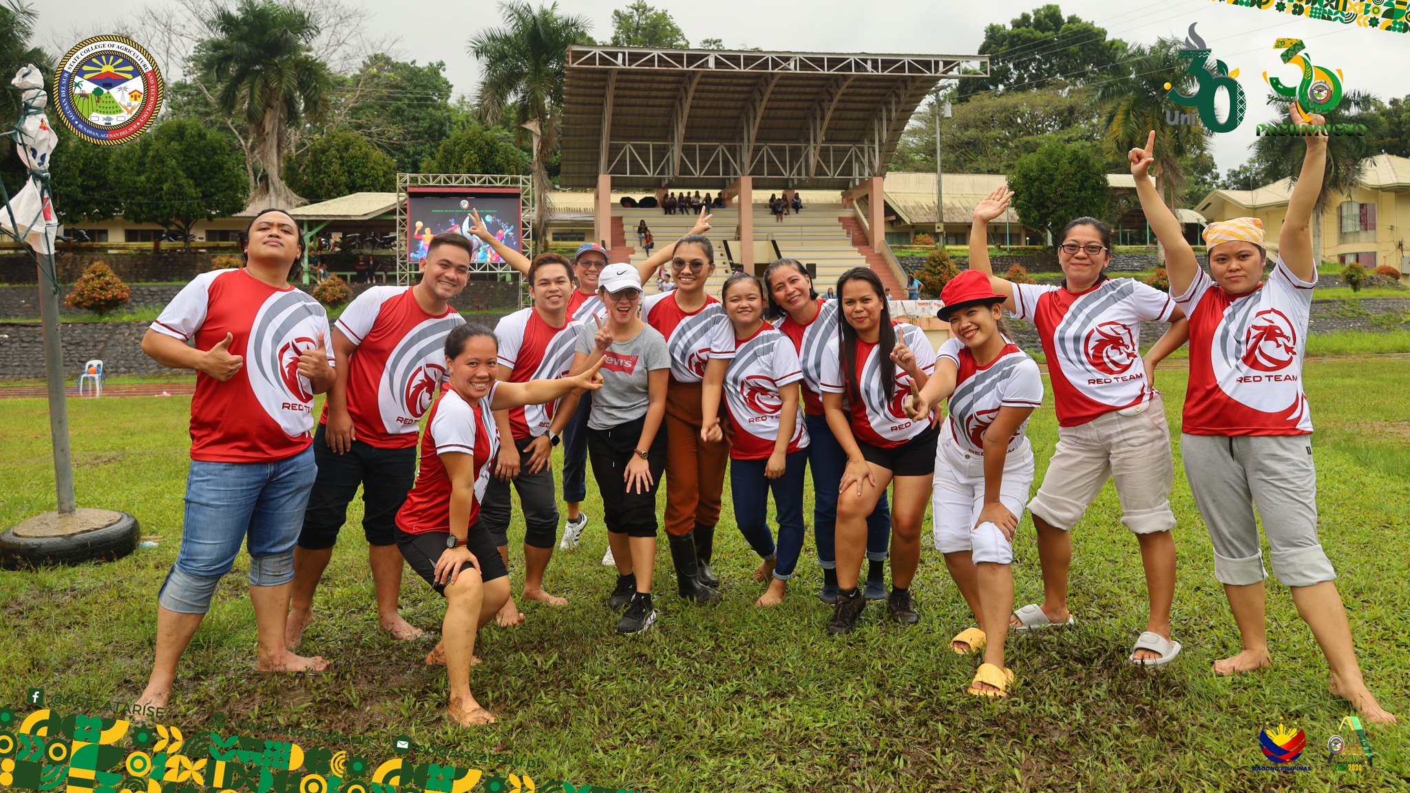 486542058_682159194168465_5473509516513948372_n