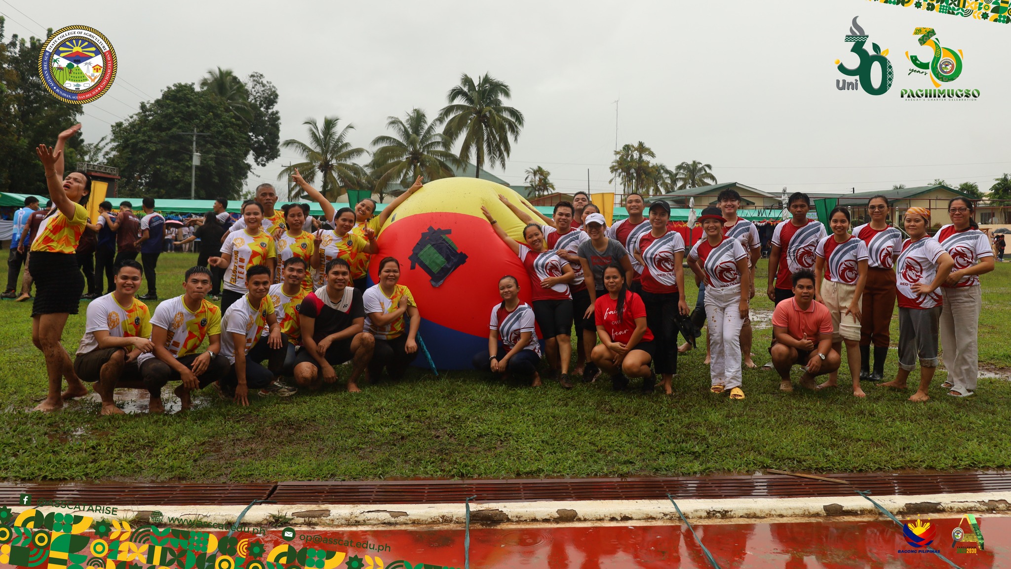 486544623_682163077501410_643465274220575015_n