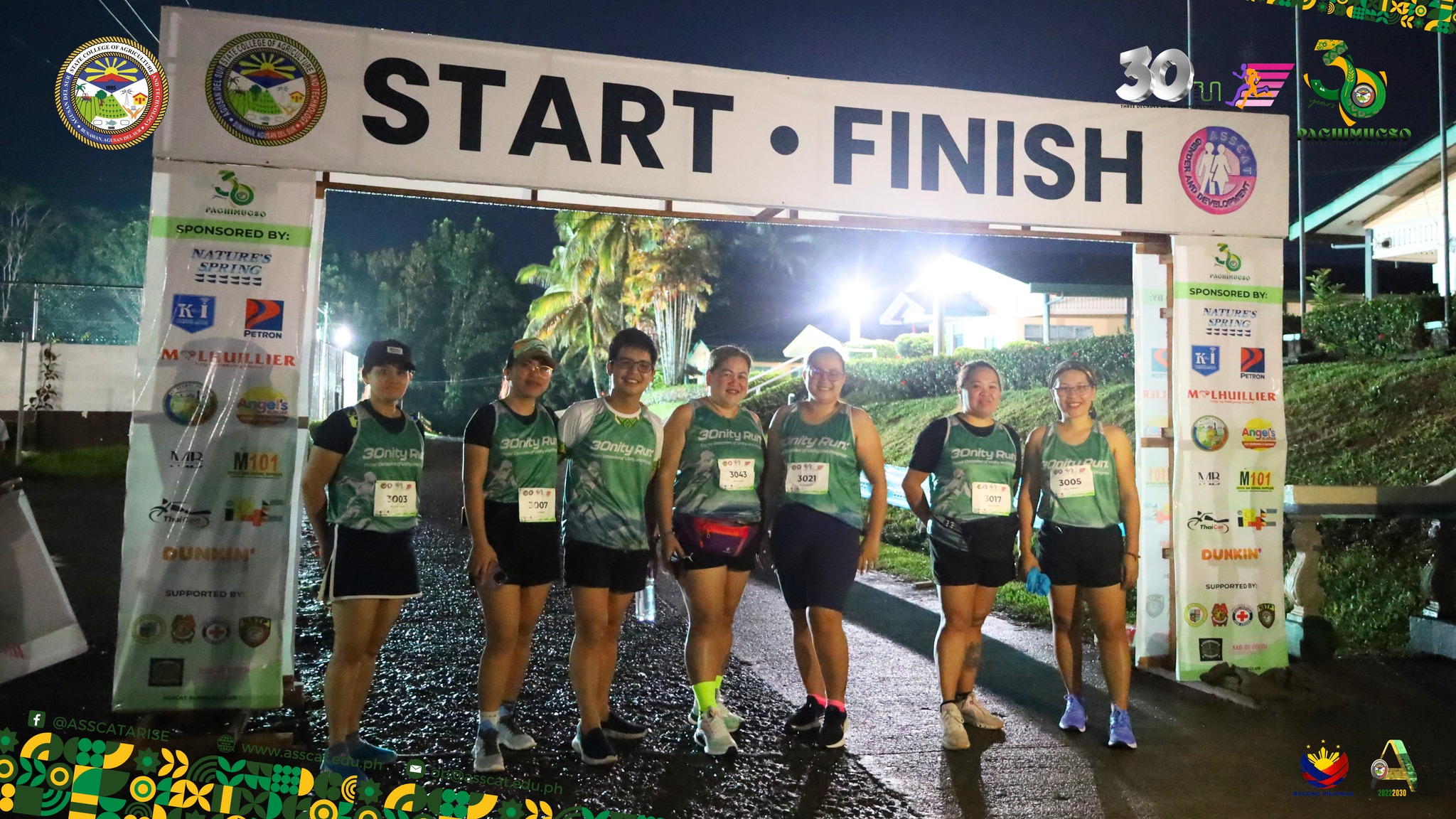 486545380_680403061010745_8125826200682365603_n