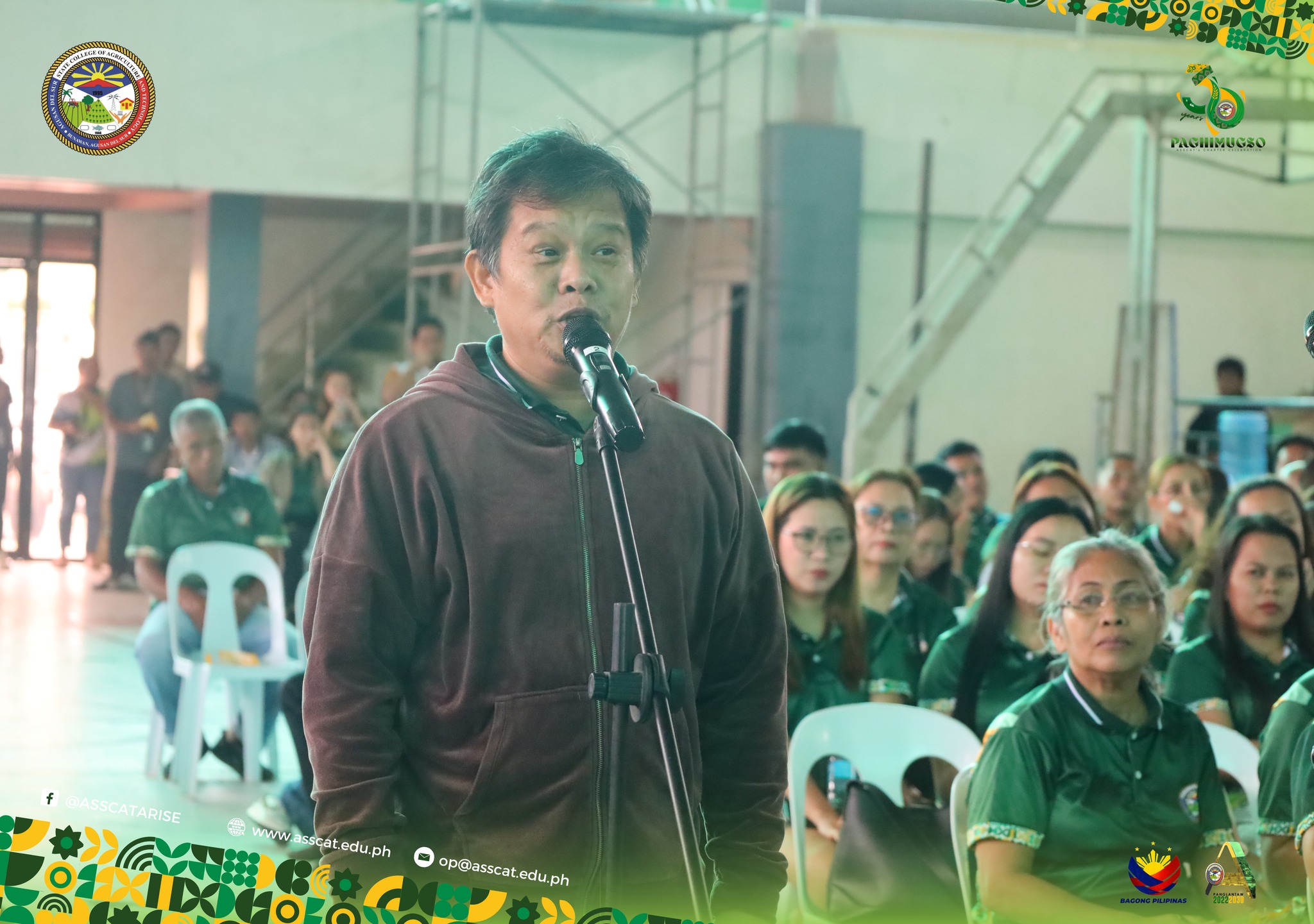 486546660_682130880837963_3446132635558800198_n