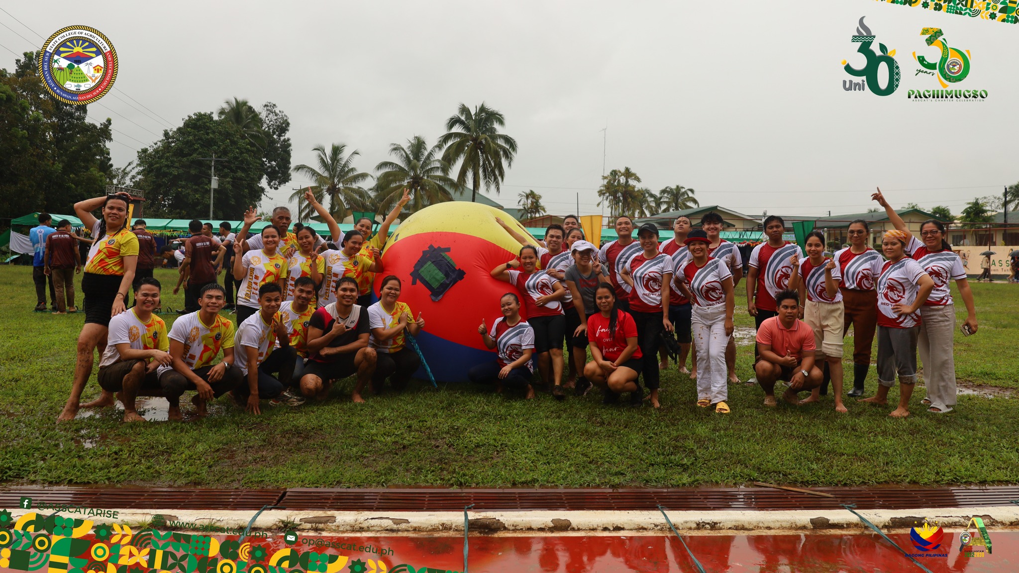 486560550_682161027501615_1077655966573008979_n