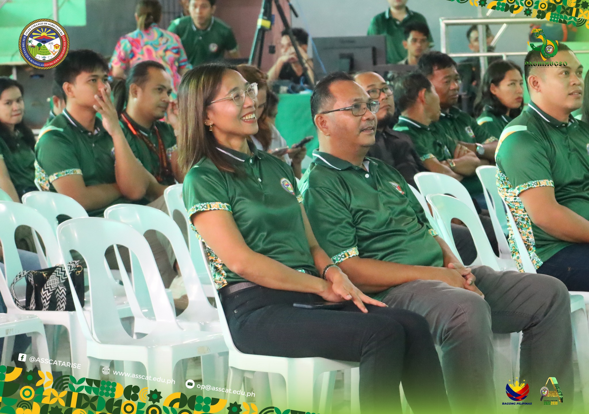 486576644_682129060838145_6792589450187099589_n