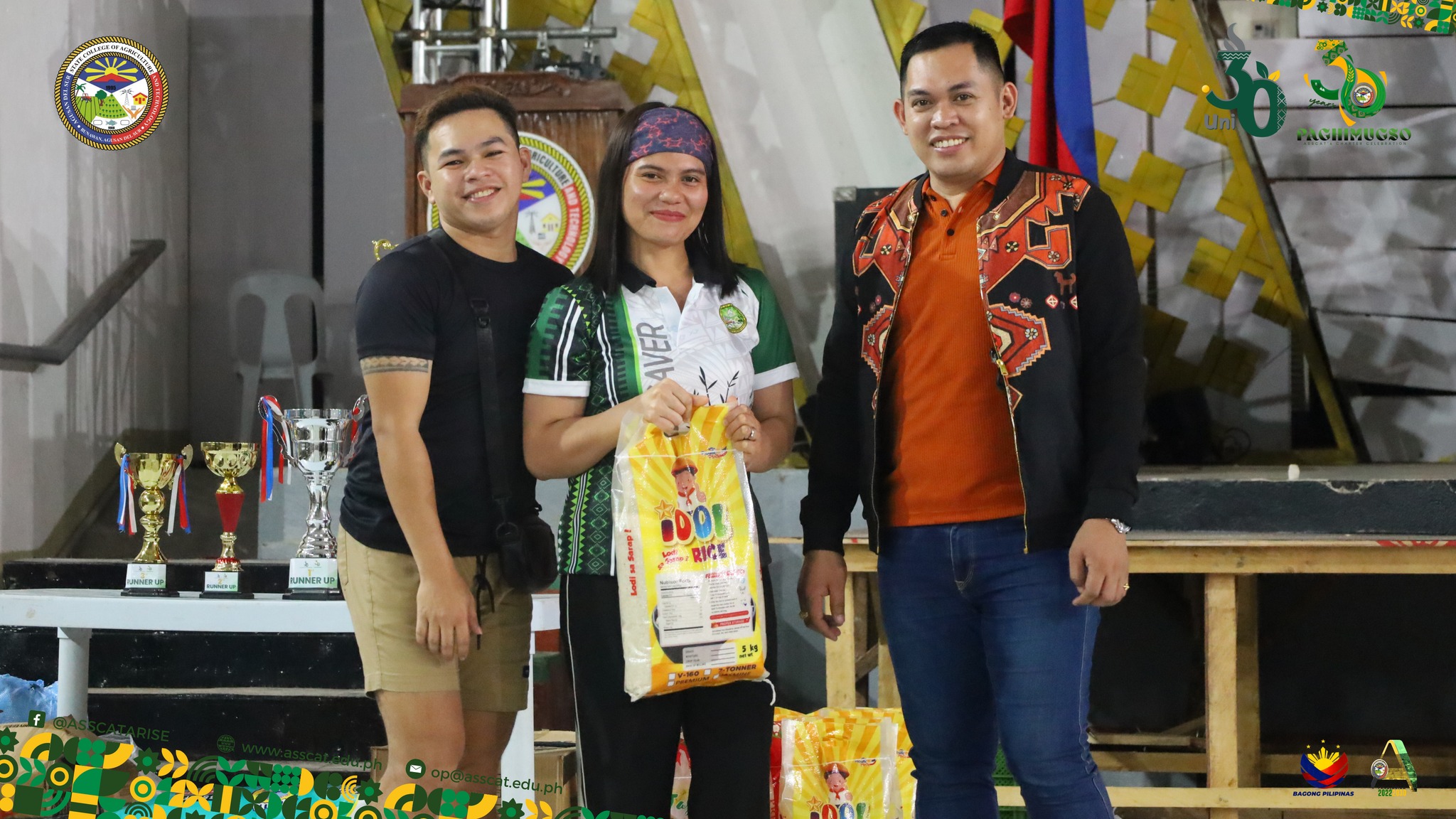 486594227_682161884168196_6266166794229345983_n