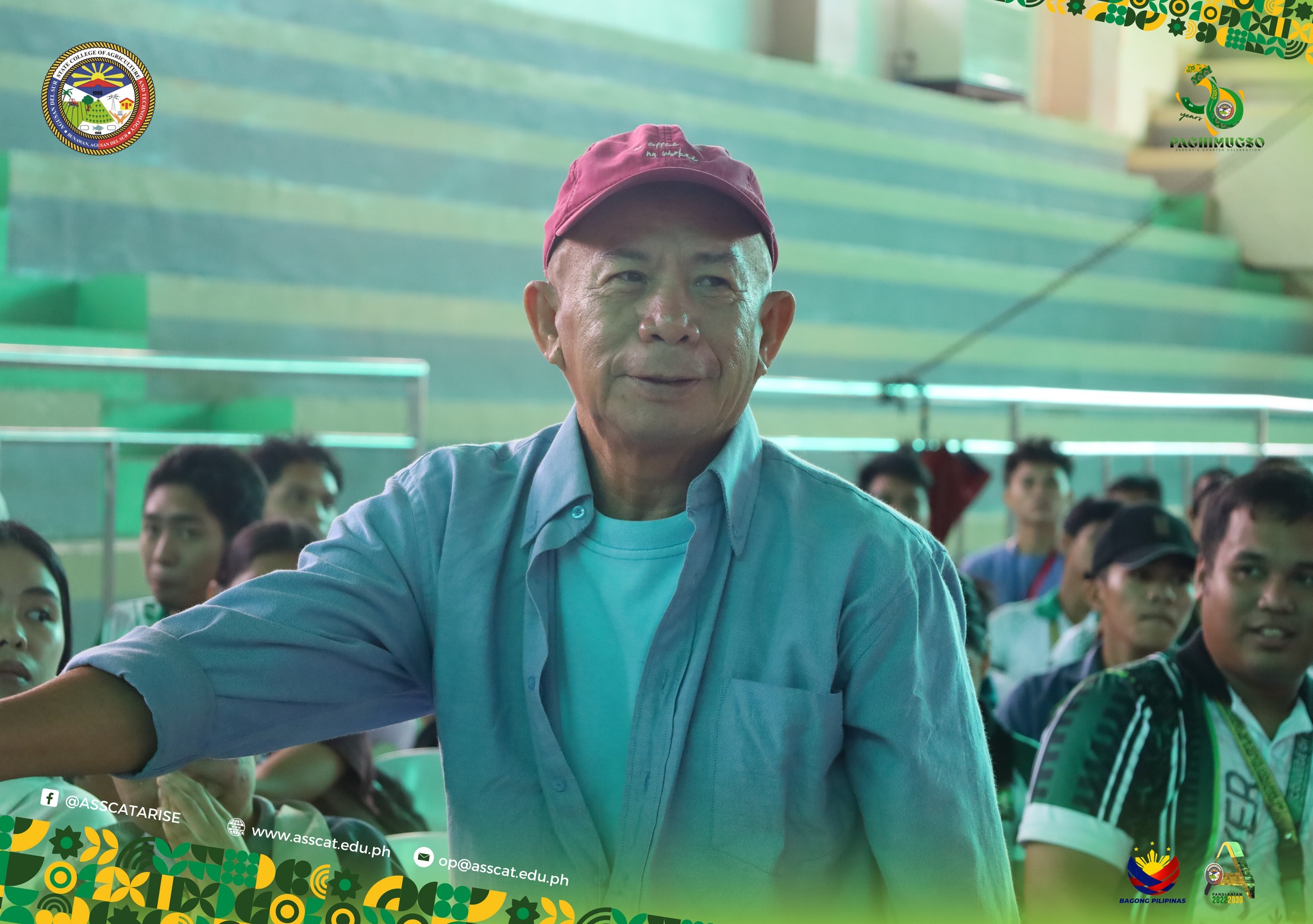 486607955_682133140837737_5070796617895989598_n